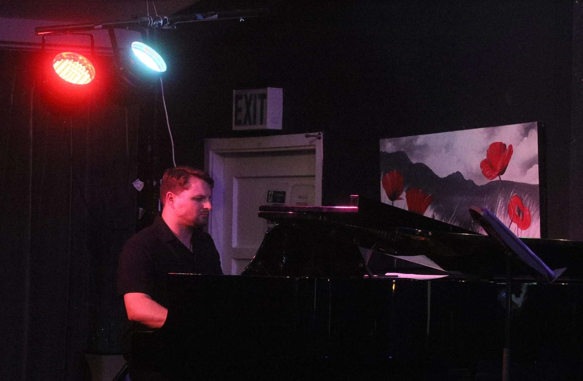 Jacqui Naylor_14-4-26  16.JPG