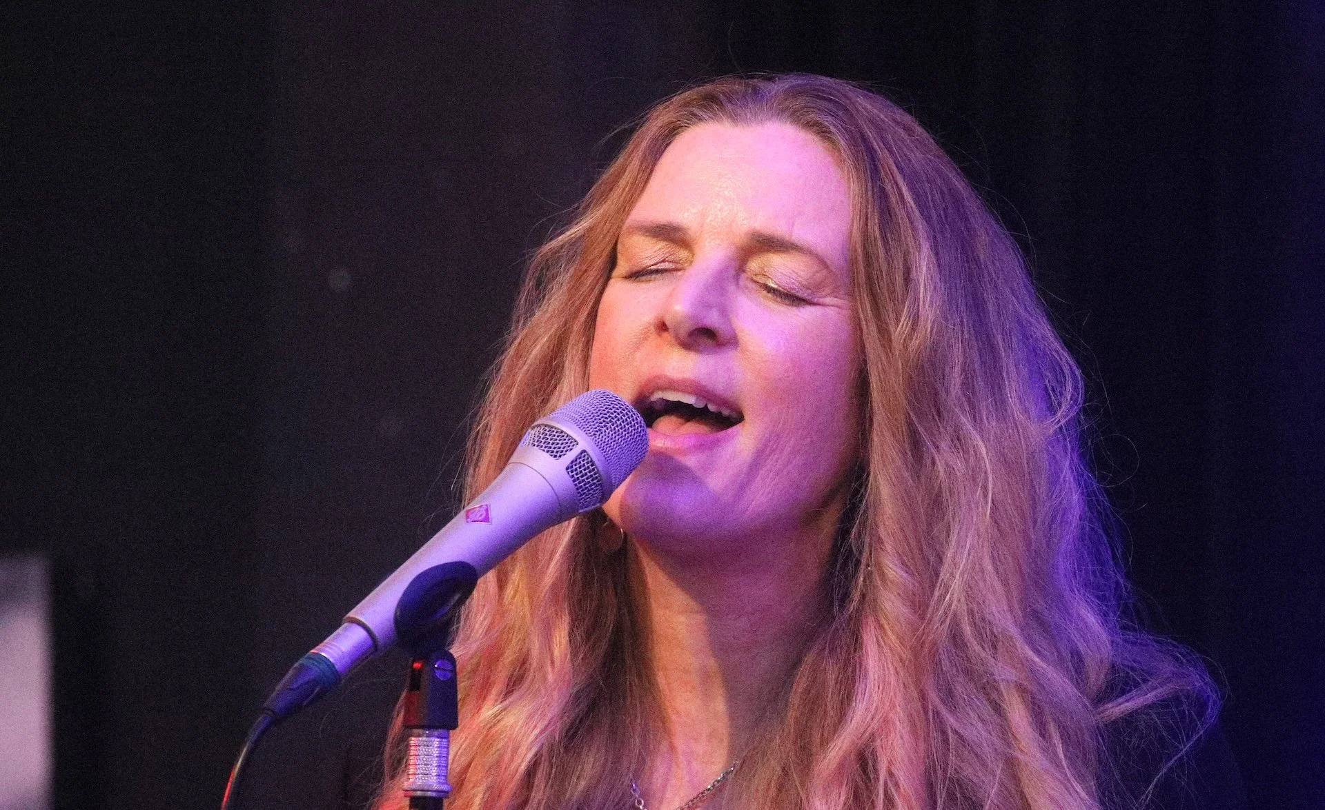 Jacqui Naylor_14-4-26  18.JPG