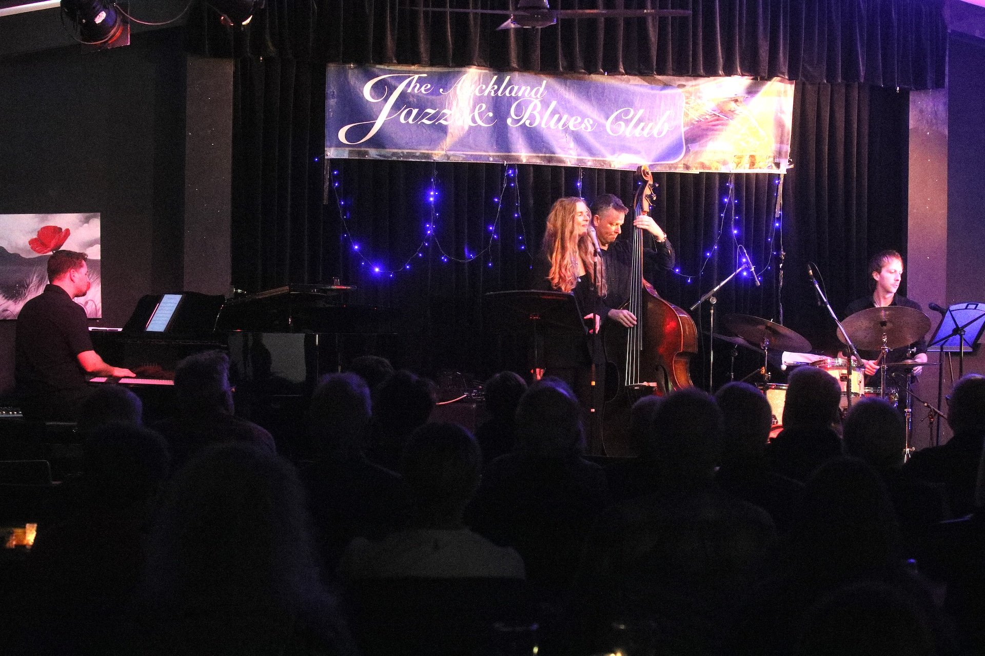 Jacqui Naylor_14-4-26  22.JPG