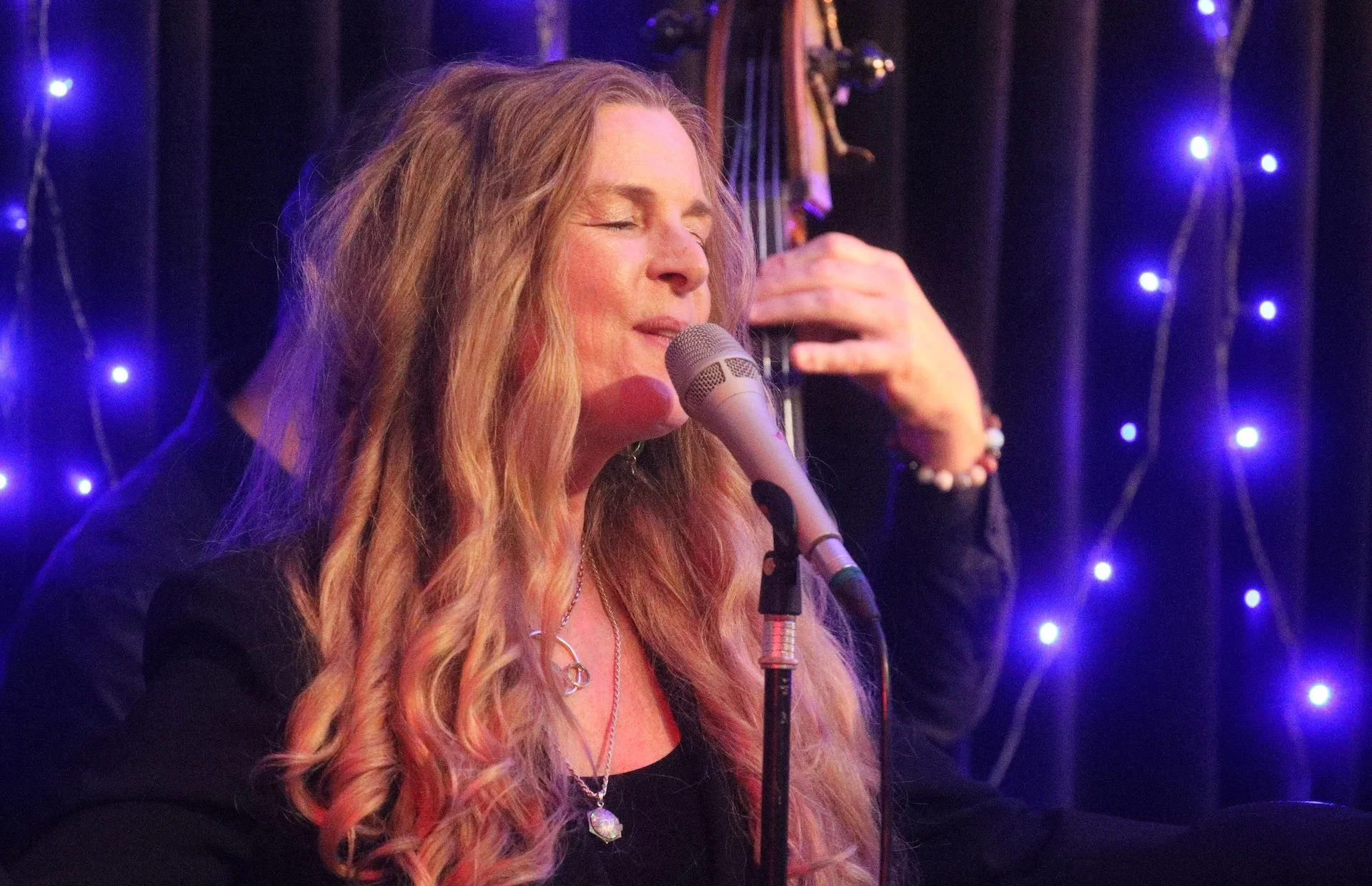 Jacqui Naylor_14-4-26  24.JPG