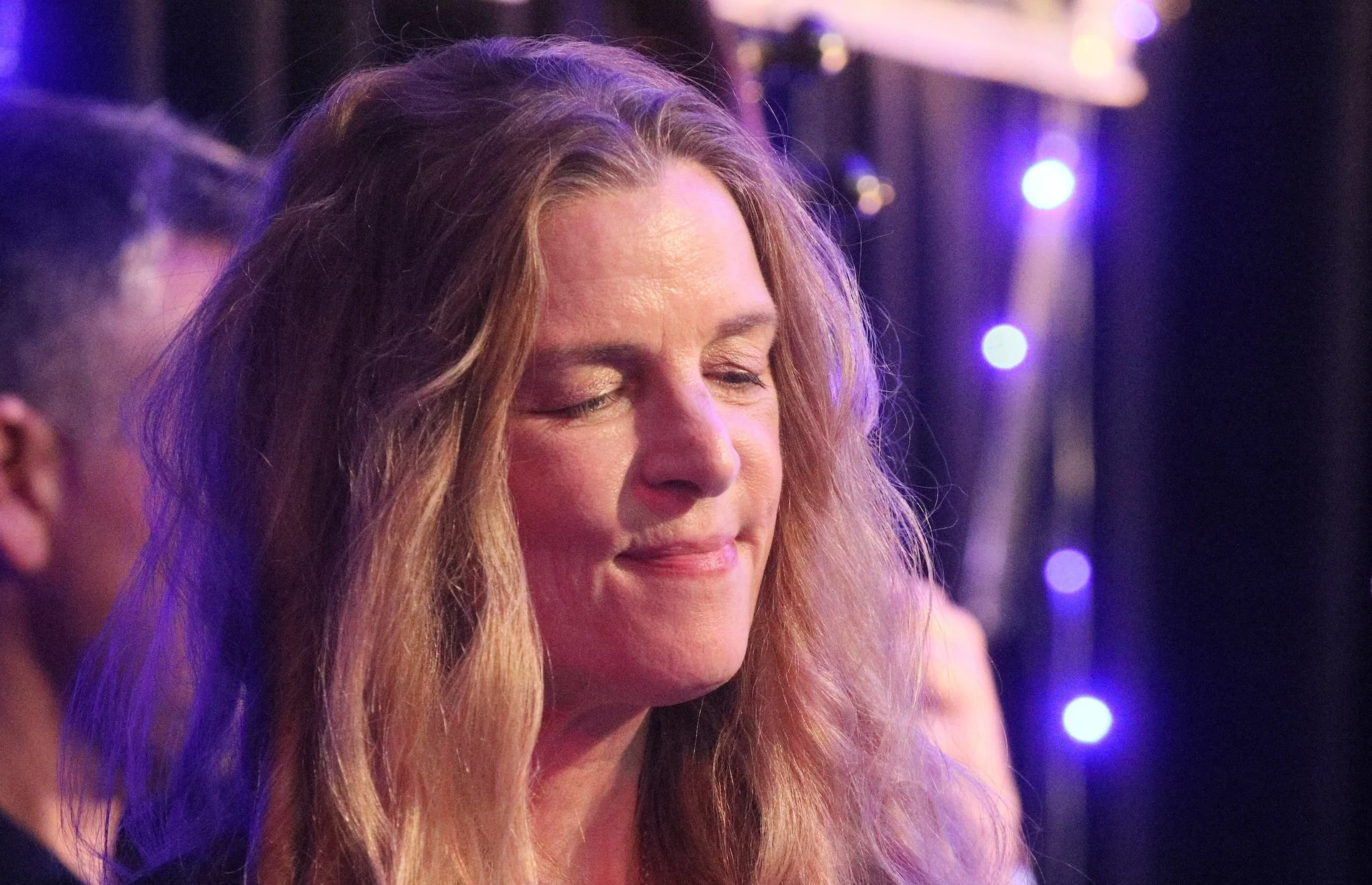 Jacqui Naylor_14-4-26  28.JPG