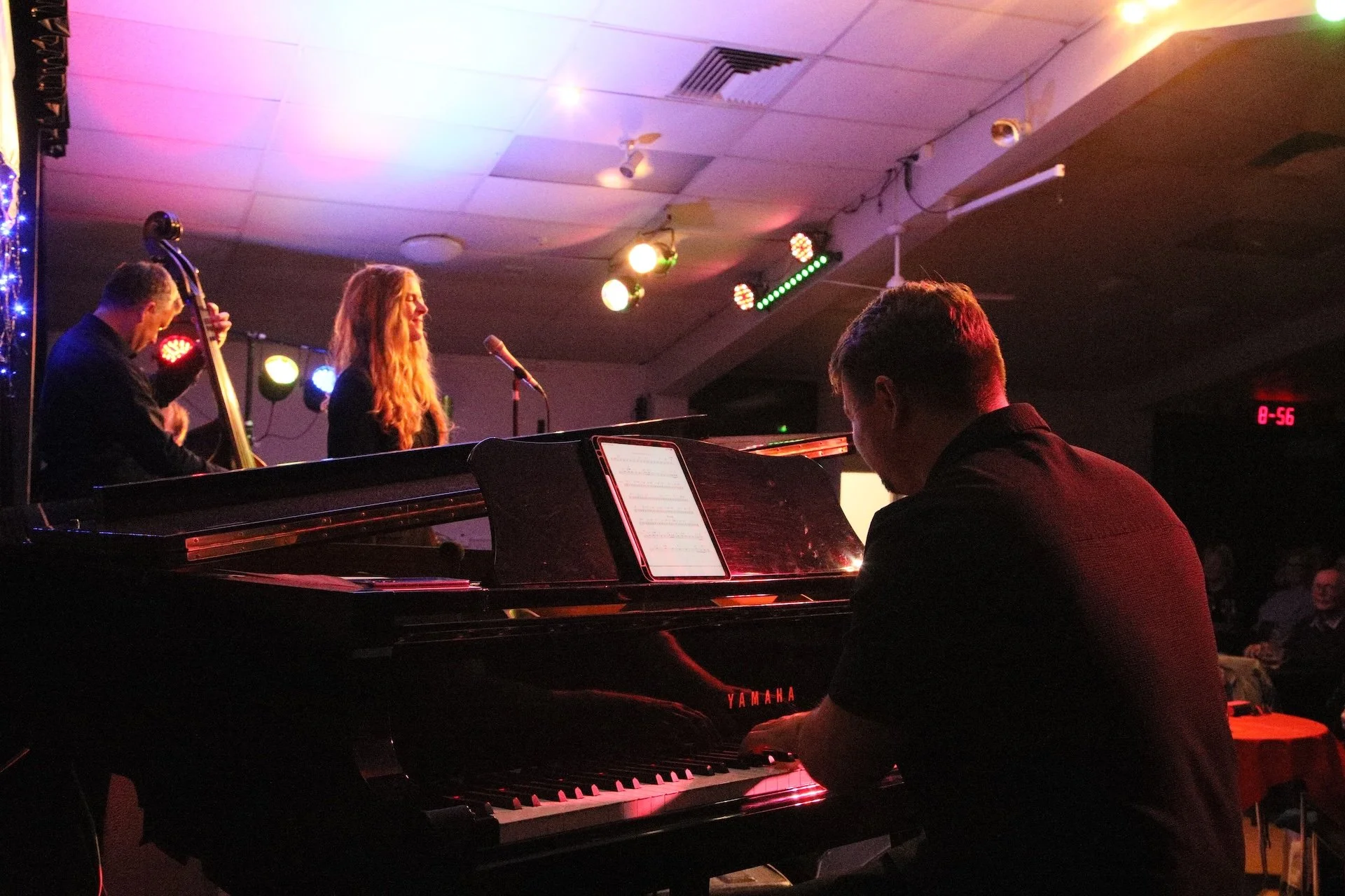 Jacqui Naylor_14-4-26  31.JPG