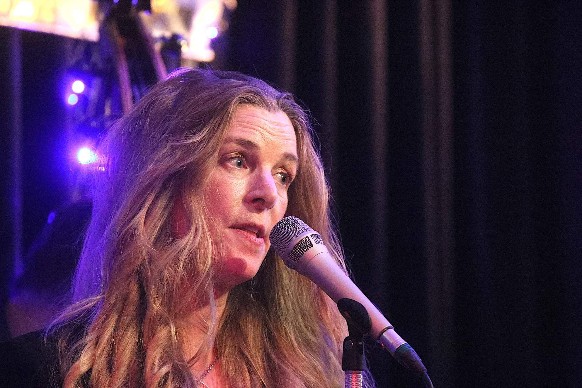 Jacqui Naylor_14-4-26  42.JPG