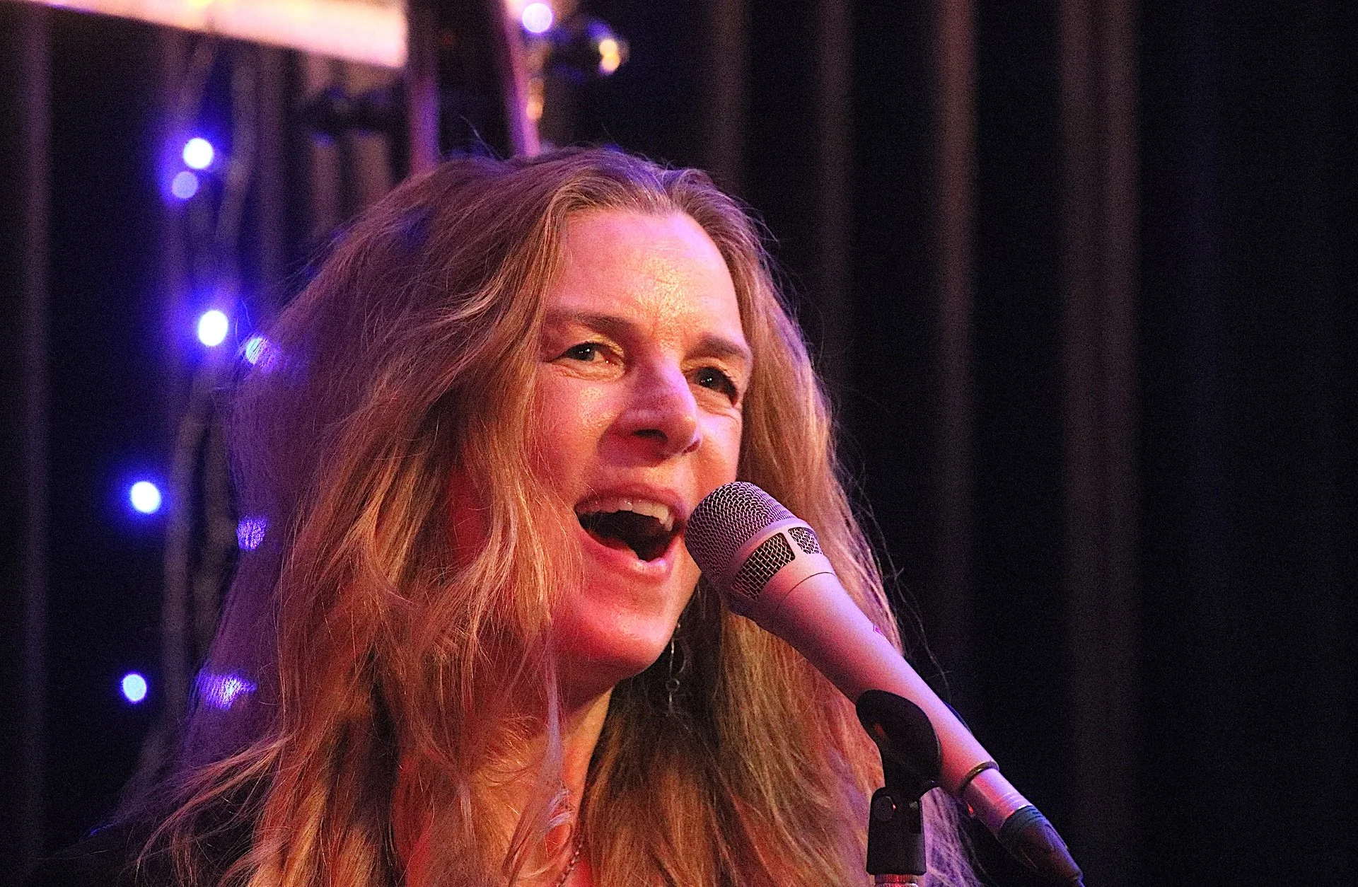 Jacqui Naylor_14-4-26  47.JPG