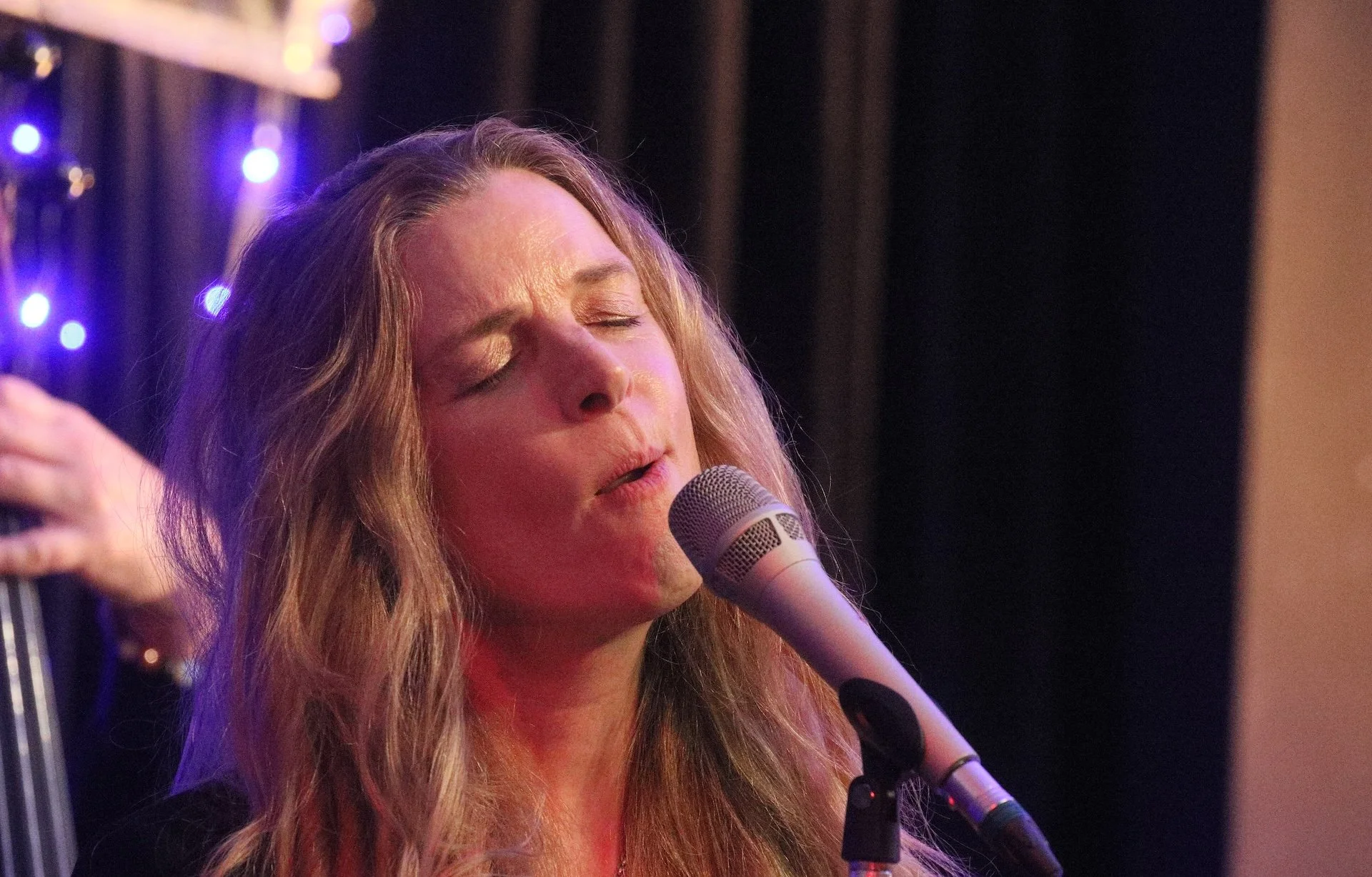 Jacqui Naylor_14-4-26  58.JPG