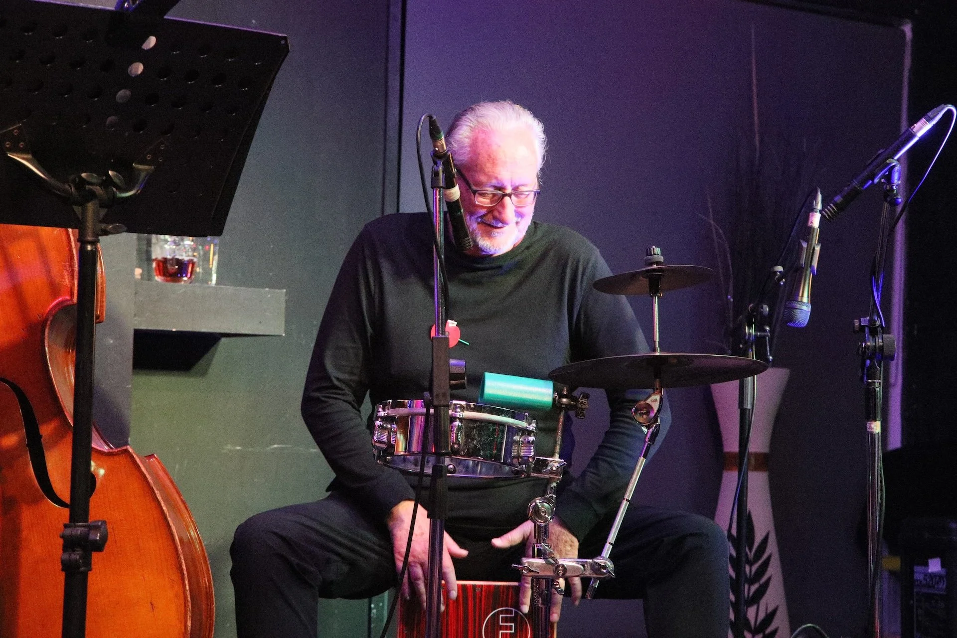 Voxnova_21-4-26 3.JPG