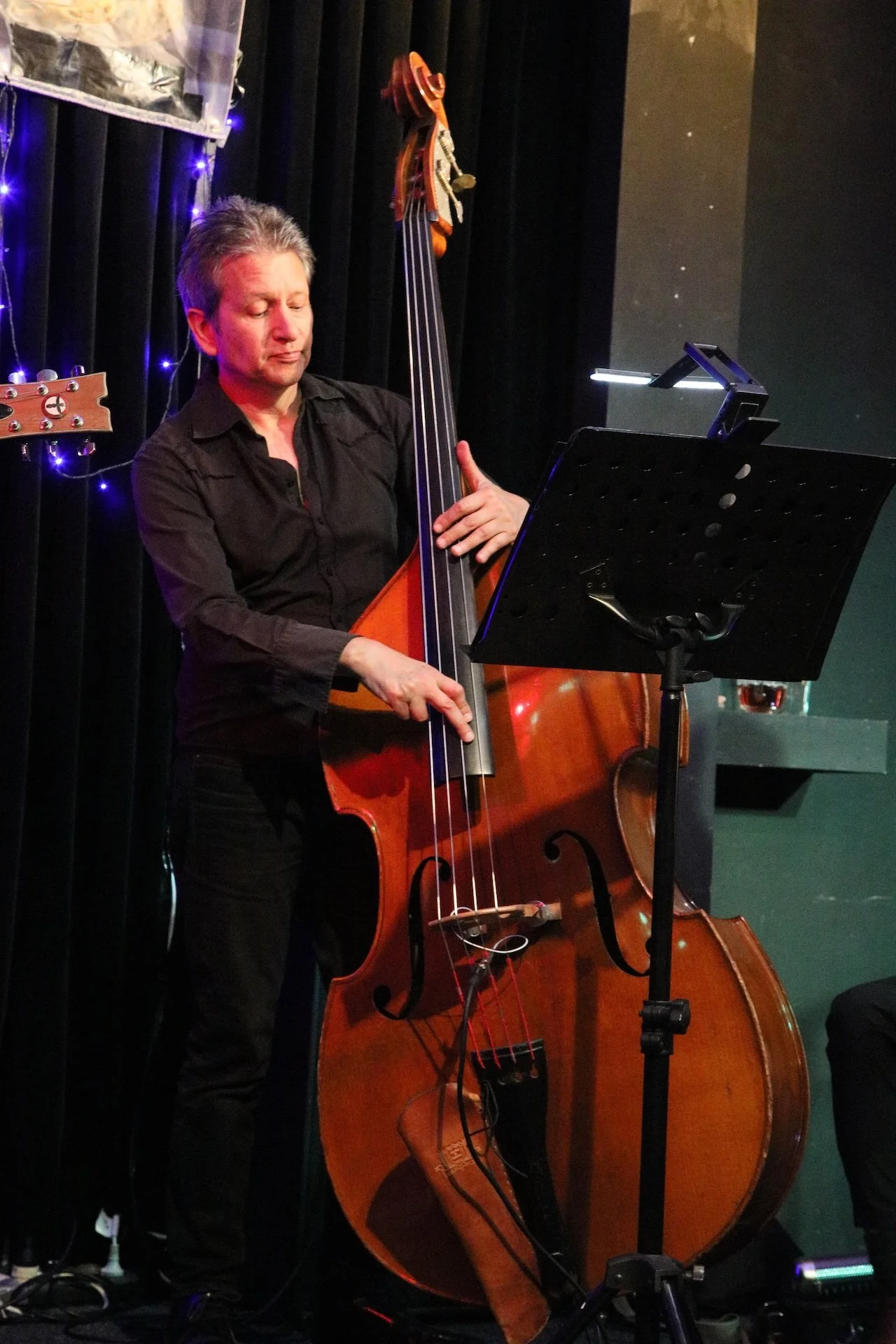 Voxnova_21-4-26 4.JPG