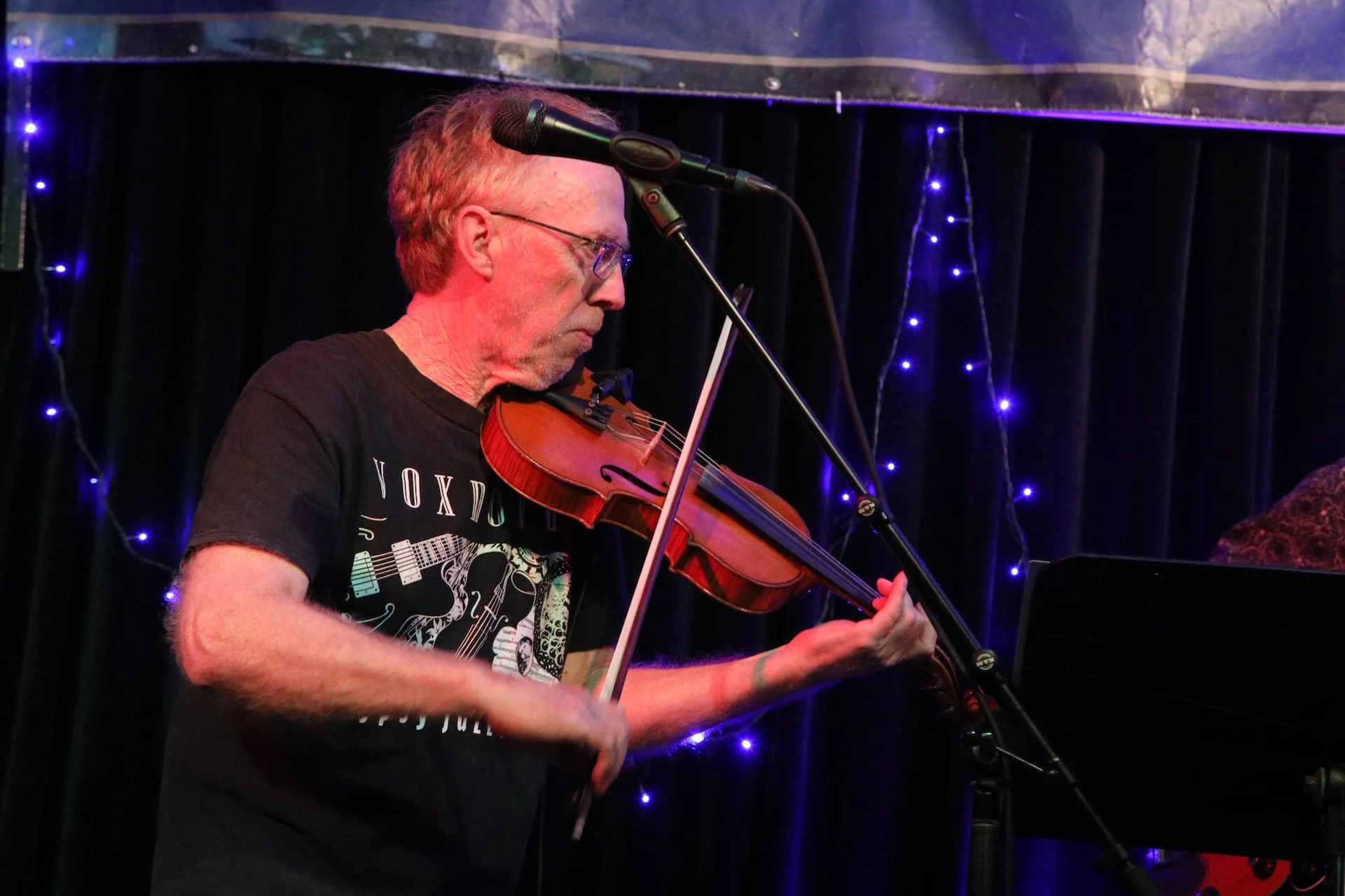 Voxnova_21-4-26 5.JPG