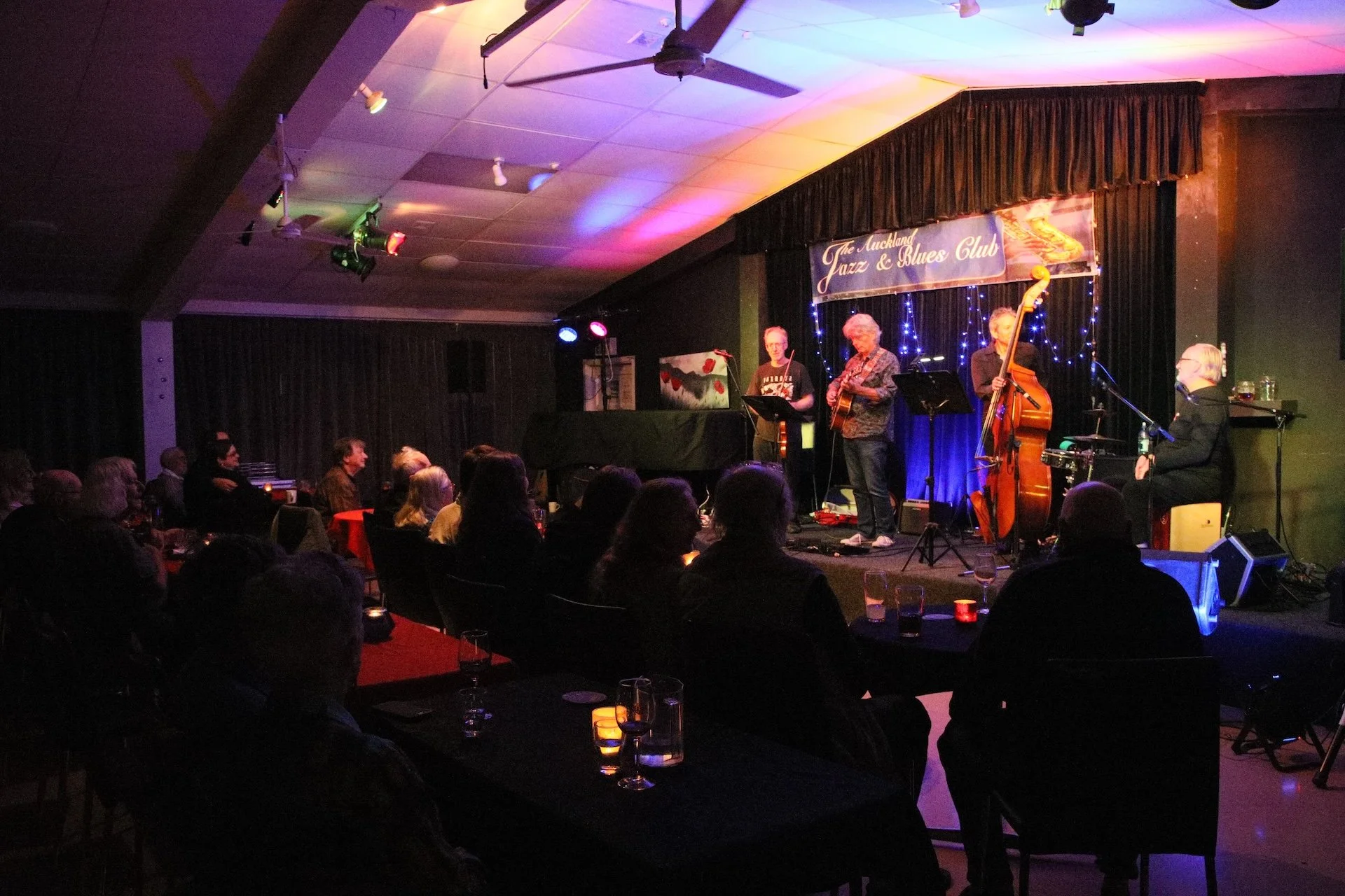 Voxnova_21-4-26 9.JPG