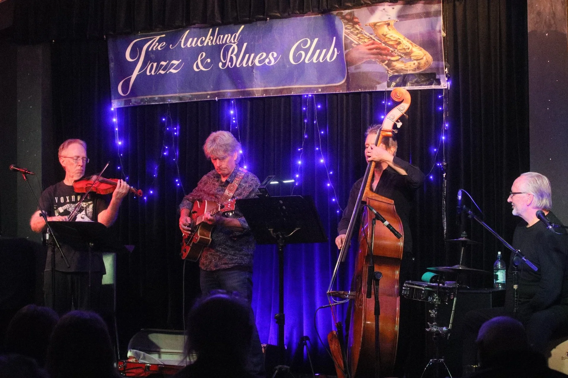 Voxnova_21-4-26 19.JPG