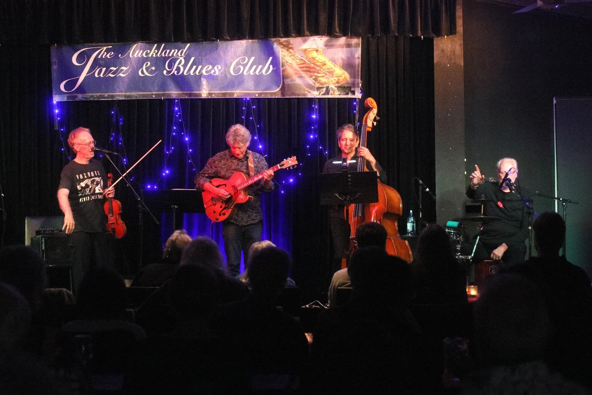 Voxnova_21-4-26 21.JPG