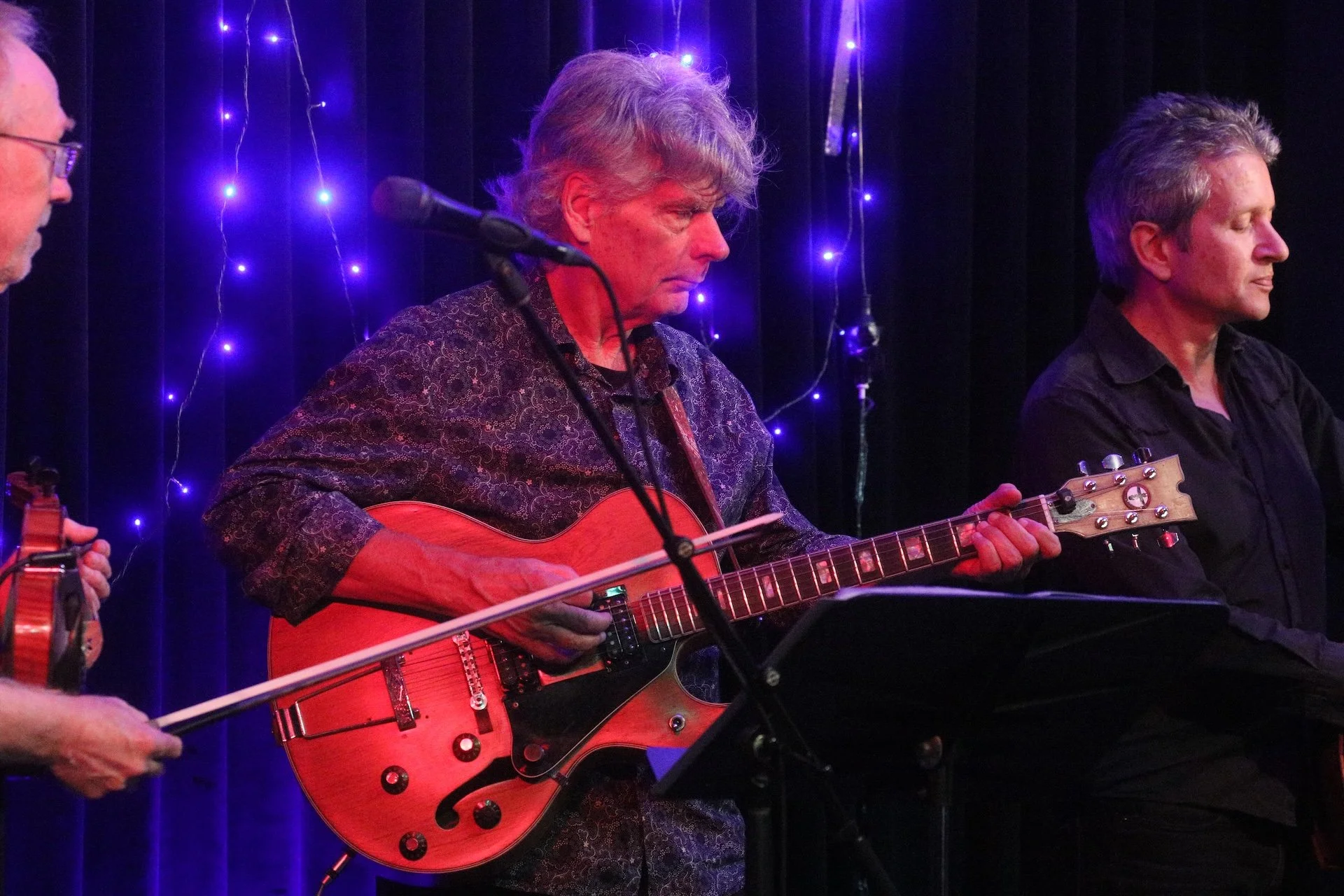 Voxnova_21-4-26 28.JPG