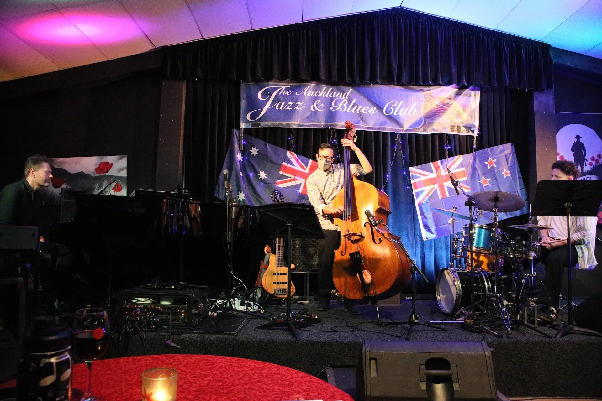 Benjamin Shepherd Trio_28-4-26 2.JPG
