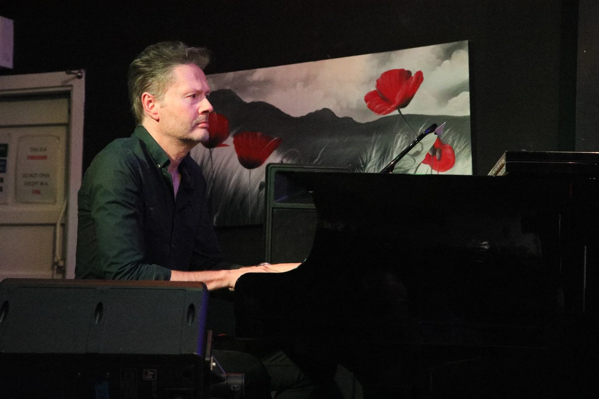 Benjamin Shepherd Trio_28-4-26 4.JPG