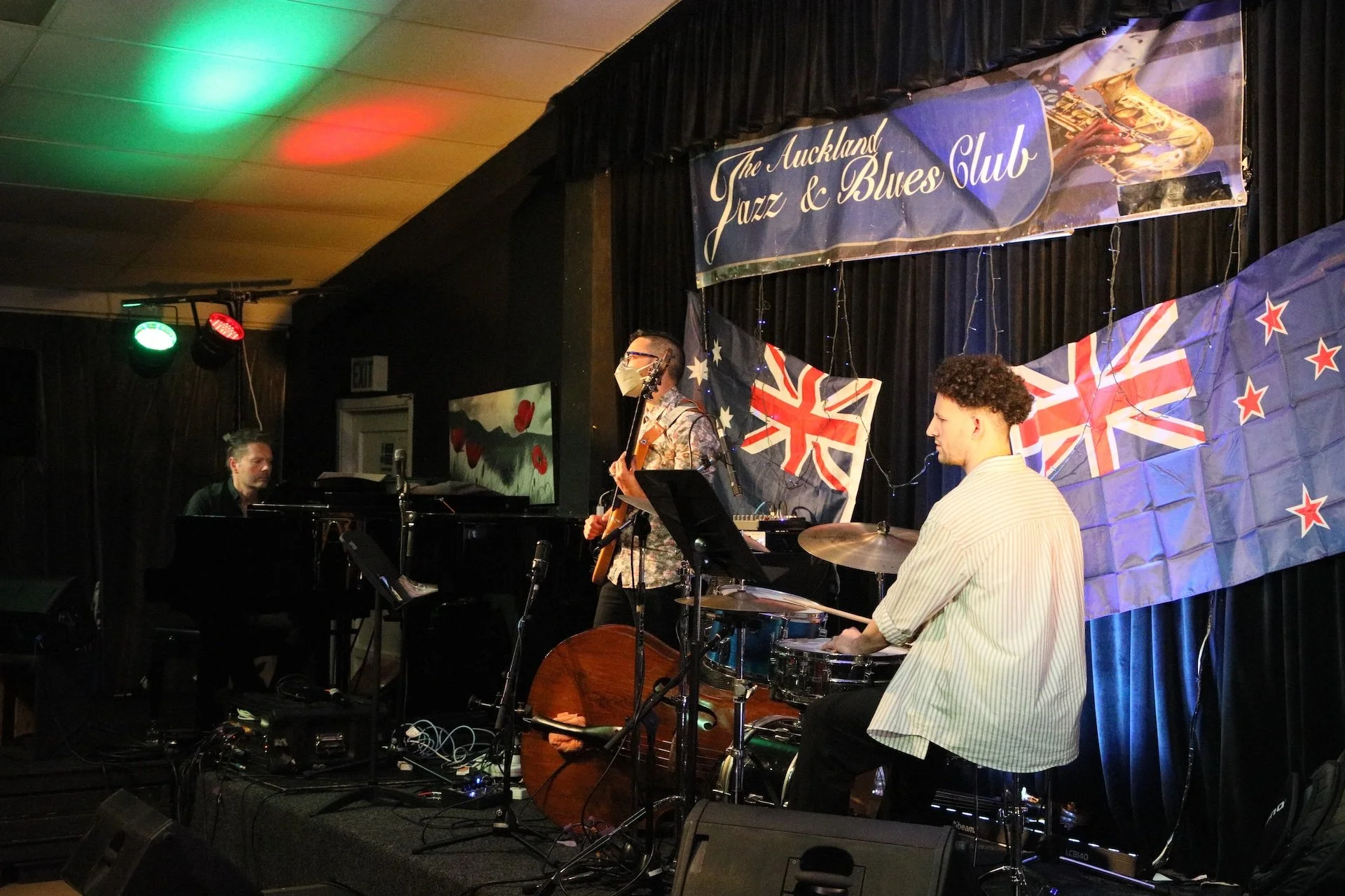 Benjamin Shepherd Trio_28-4-26 7.JPG