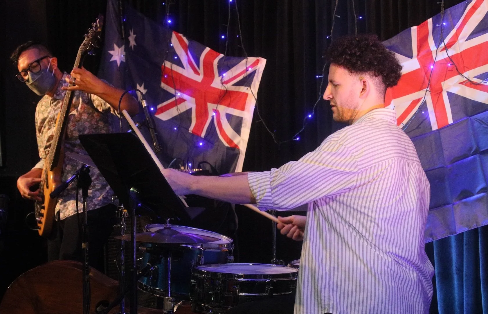 Benjamin Shepherd Trio_28-4-26 13.JPG