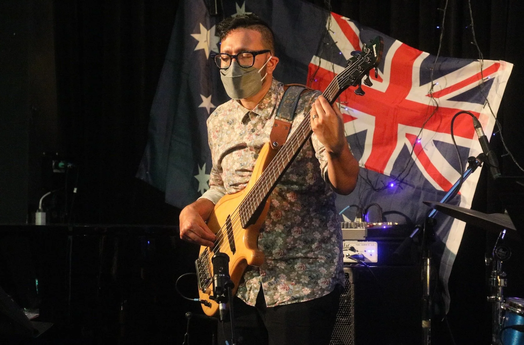 Benjamin Shepherd Trio_28-4-26 17.JPG
