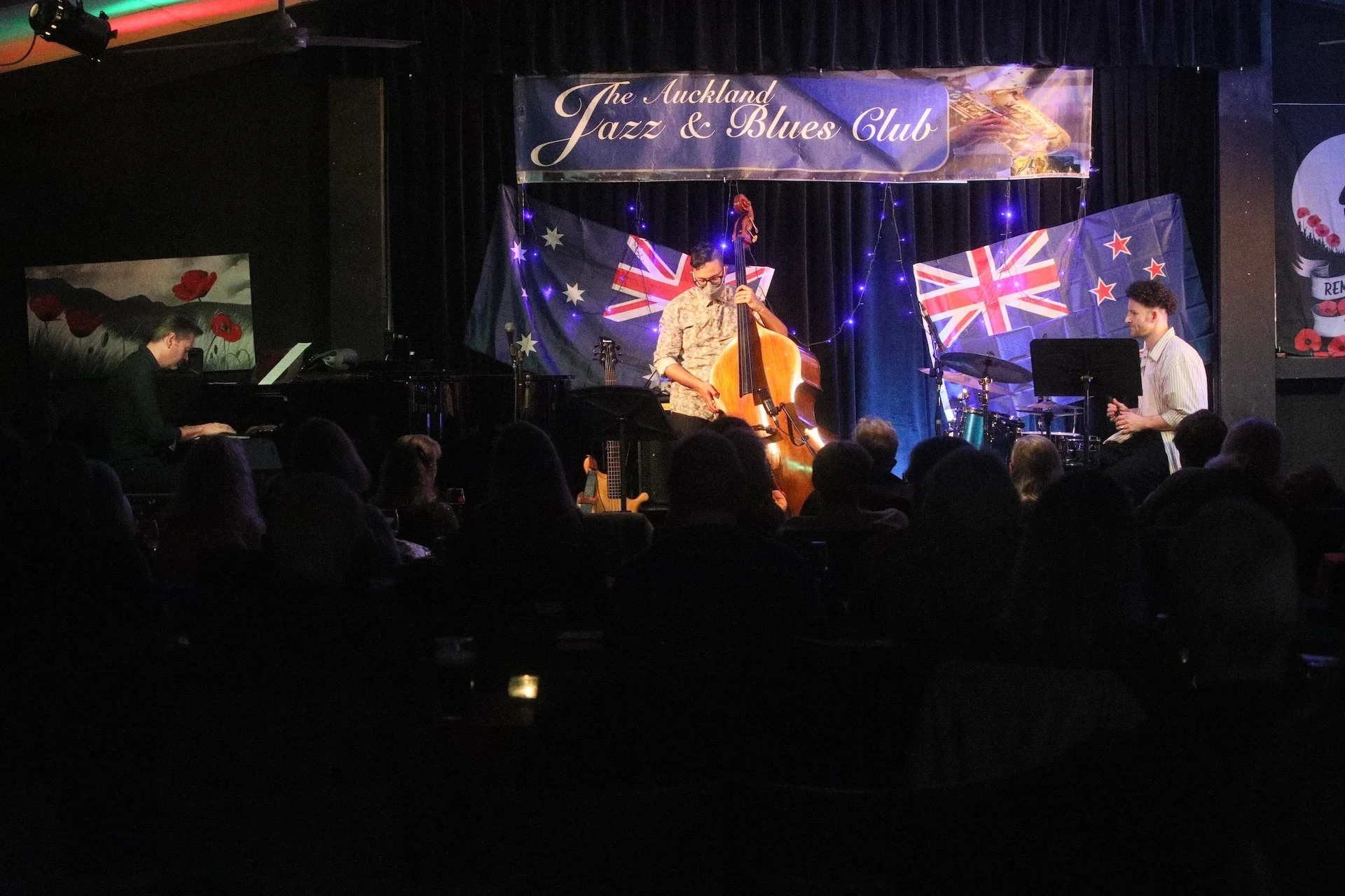 Benjamin Shepherd Trio_28-4-26 23.JPG