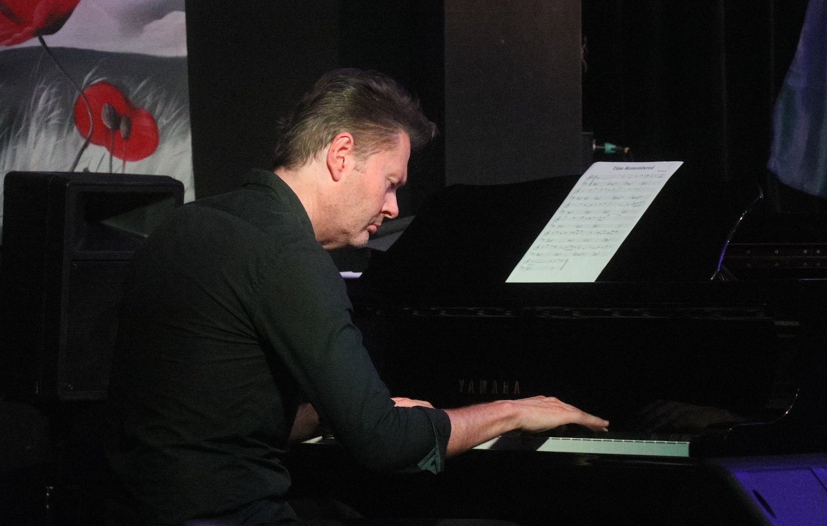 Benjamin Shepherd Trio_28-4-26 26.JPG