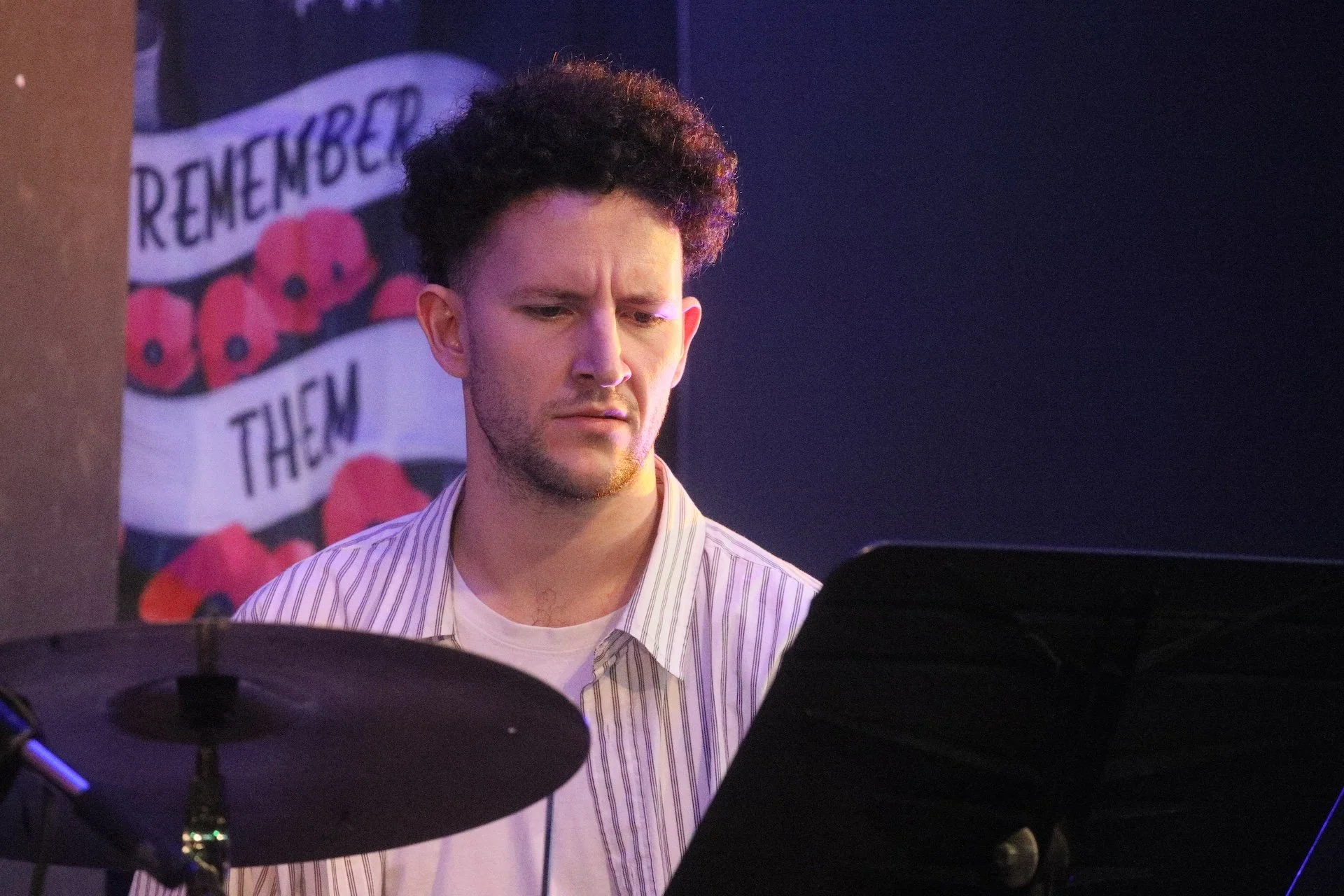 Benjamin Shepherd Trio_28-4-26 31.JPG