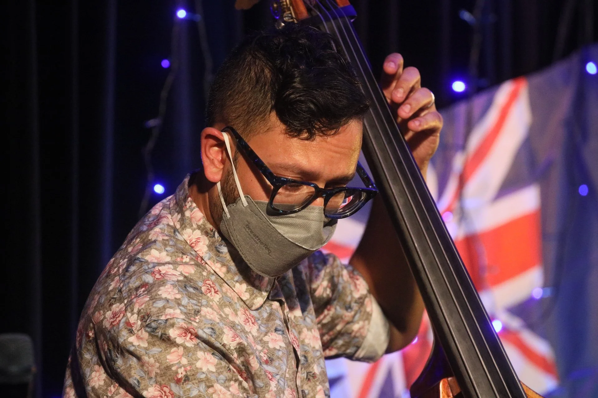 Benjamin Shepherd Trio_28-4-26 32.JPG