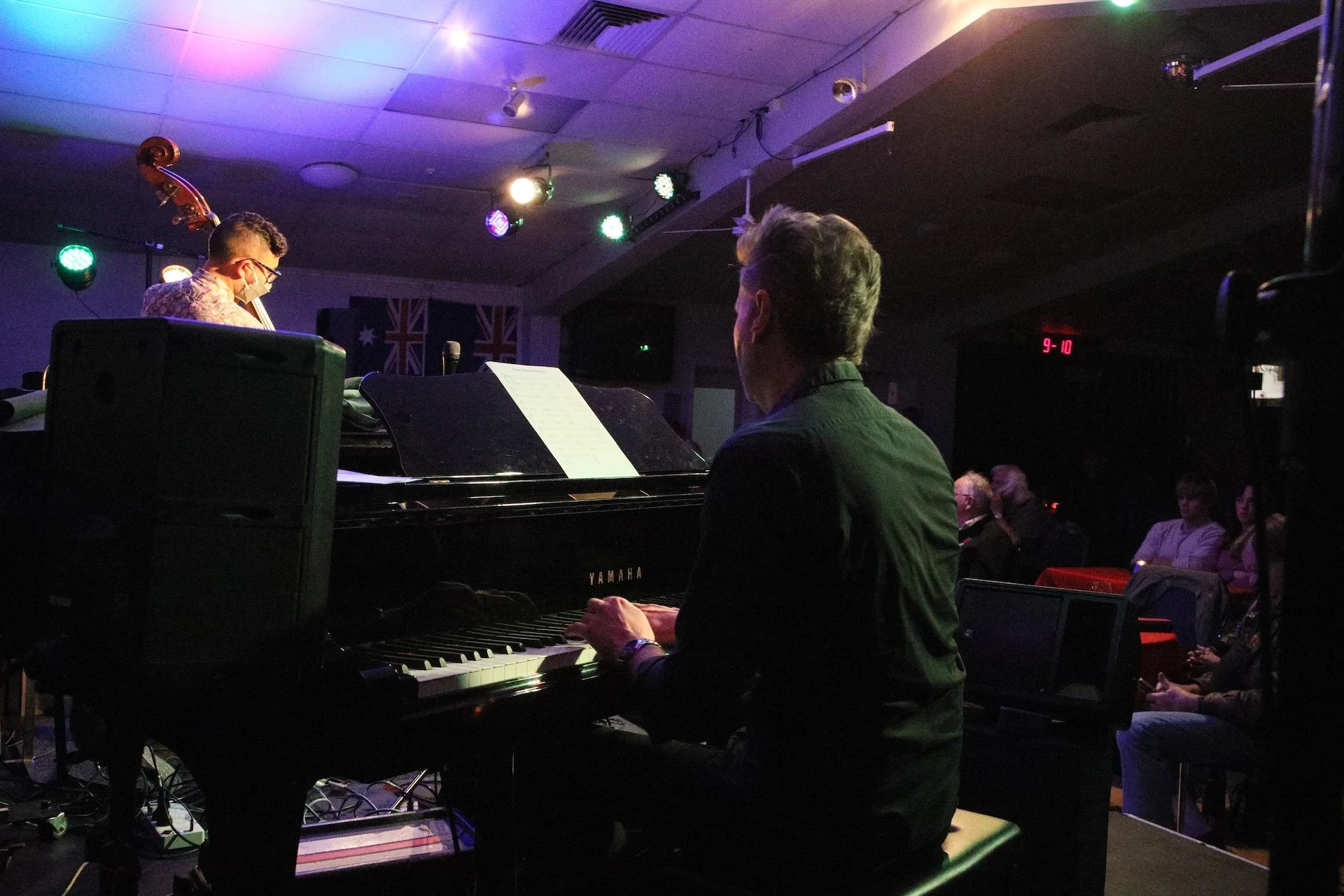 Benjamin Shepherd Trio_28-4-26 34.JPG
