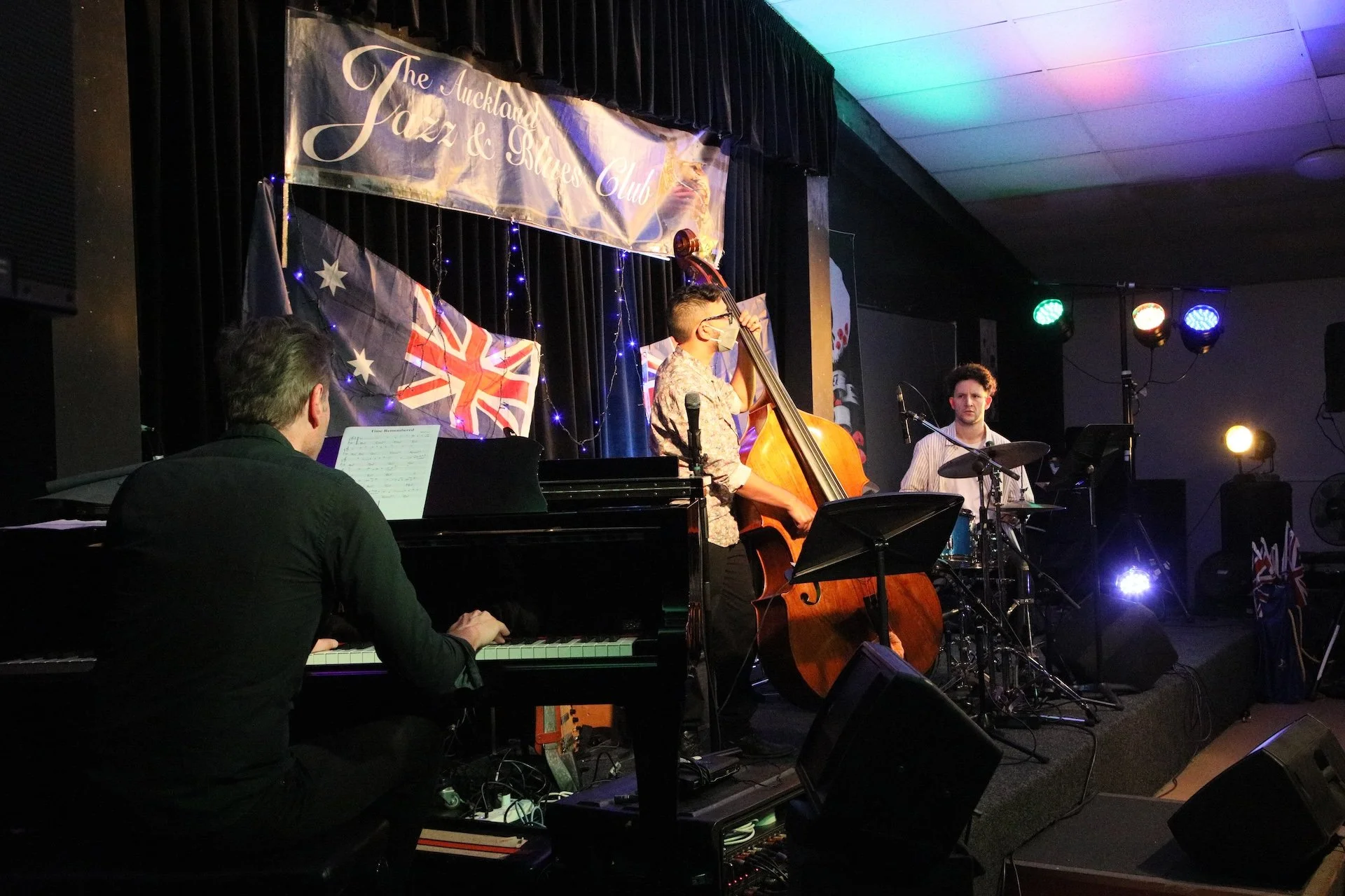 Benjamin Shepherd Trio_28-4-26 36.JPG
