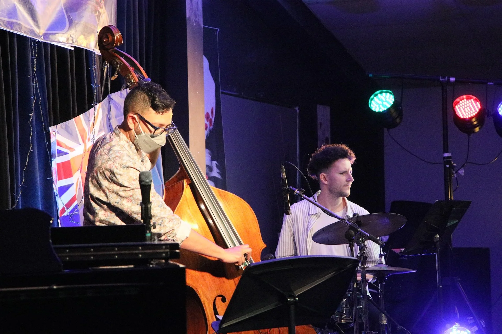 Benjamin Shepherd Trio_28-4-26 37.JPG