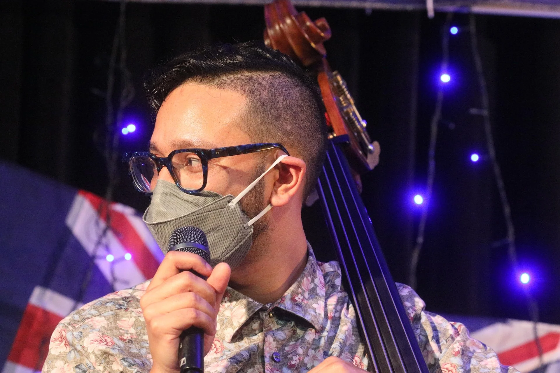 Benjamin Shepherd Trio_28-4-26 40.JPG