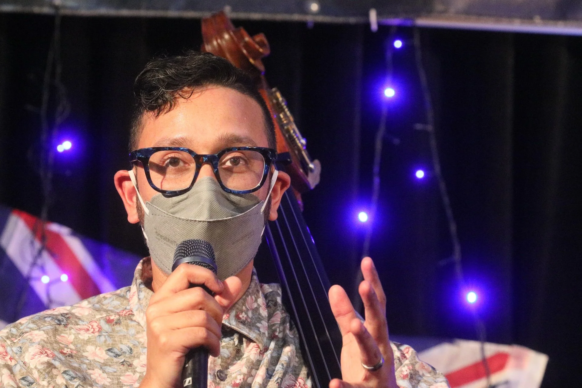 Benjamin Shepherd Trio_28-4-26 43.JPG