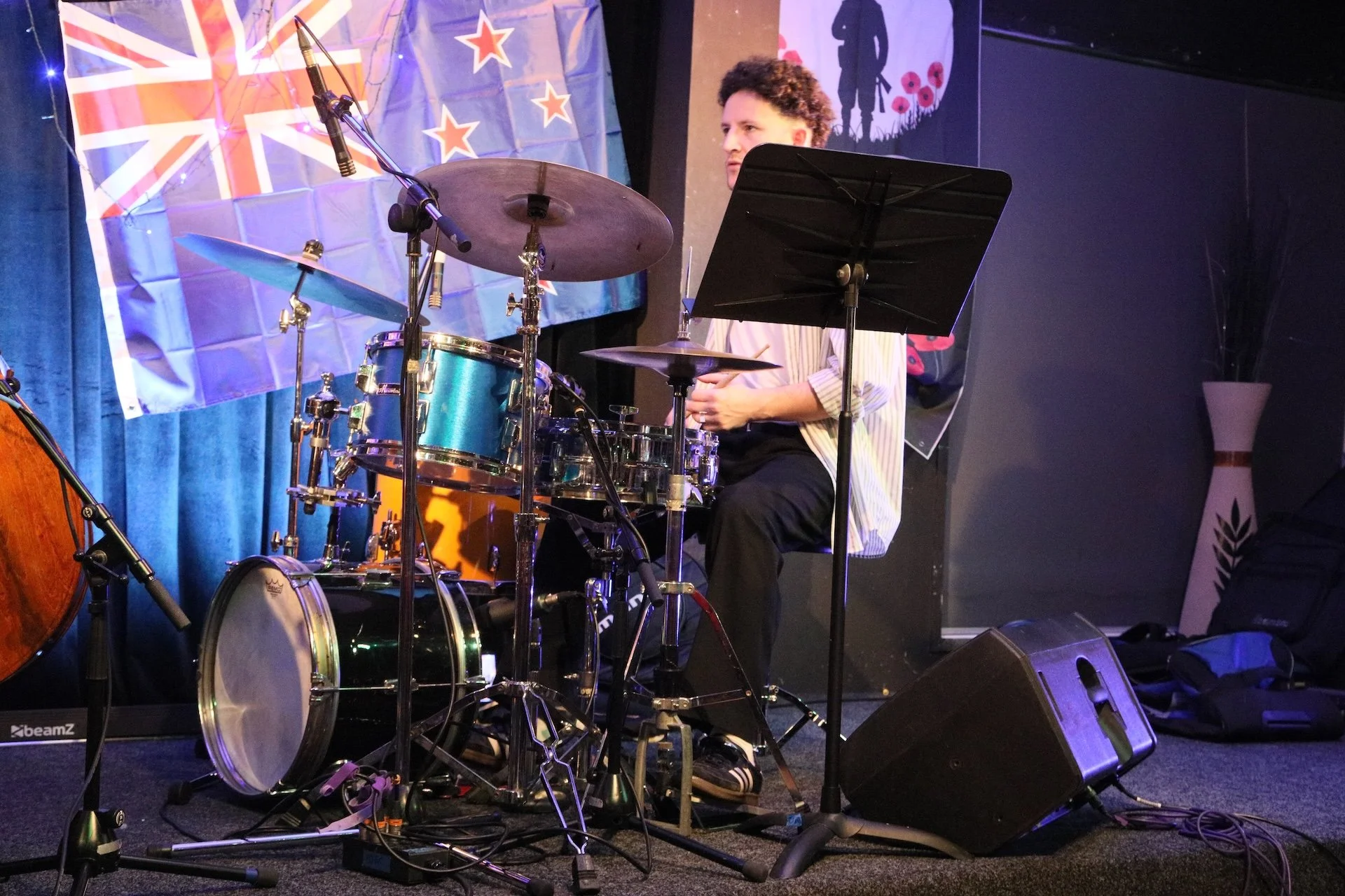 Benjamin Shepherd Trio_28-4-26 55.JPG