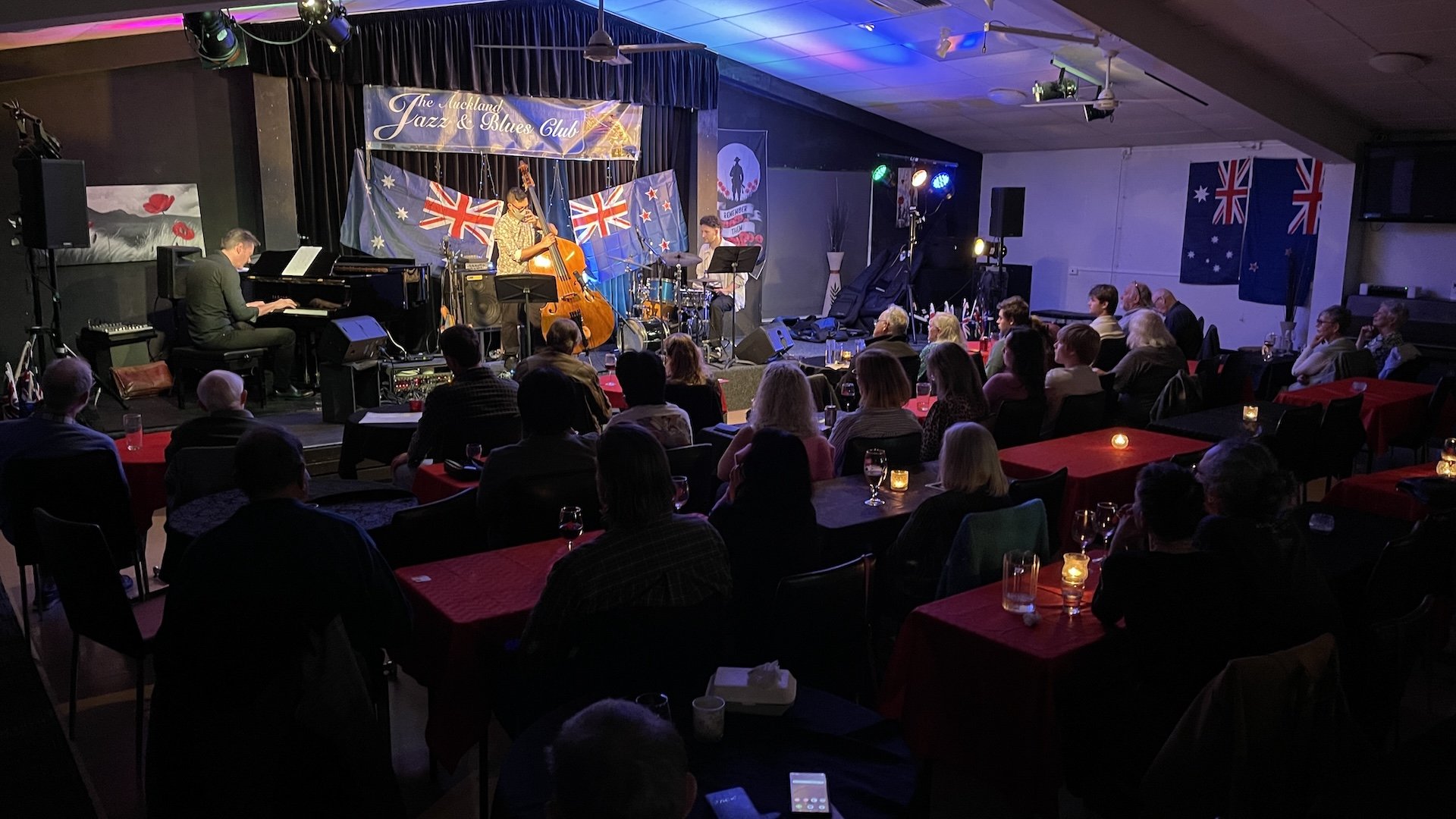 Benjamin Shepherd Trio_28-4-26 66.jpg