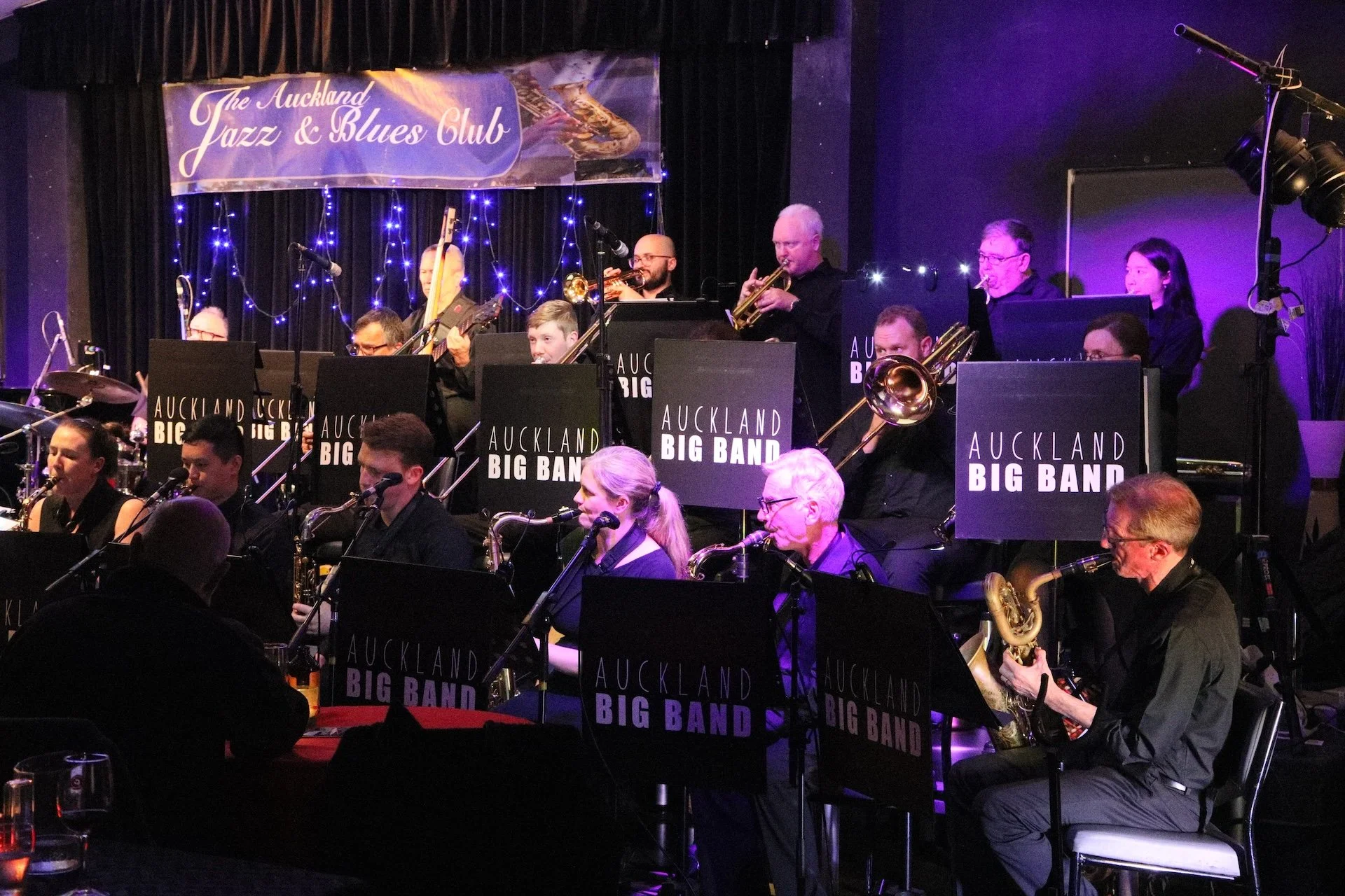 Auckland Big Band_5-5-26 45.JPG