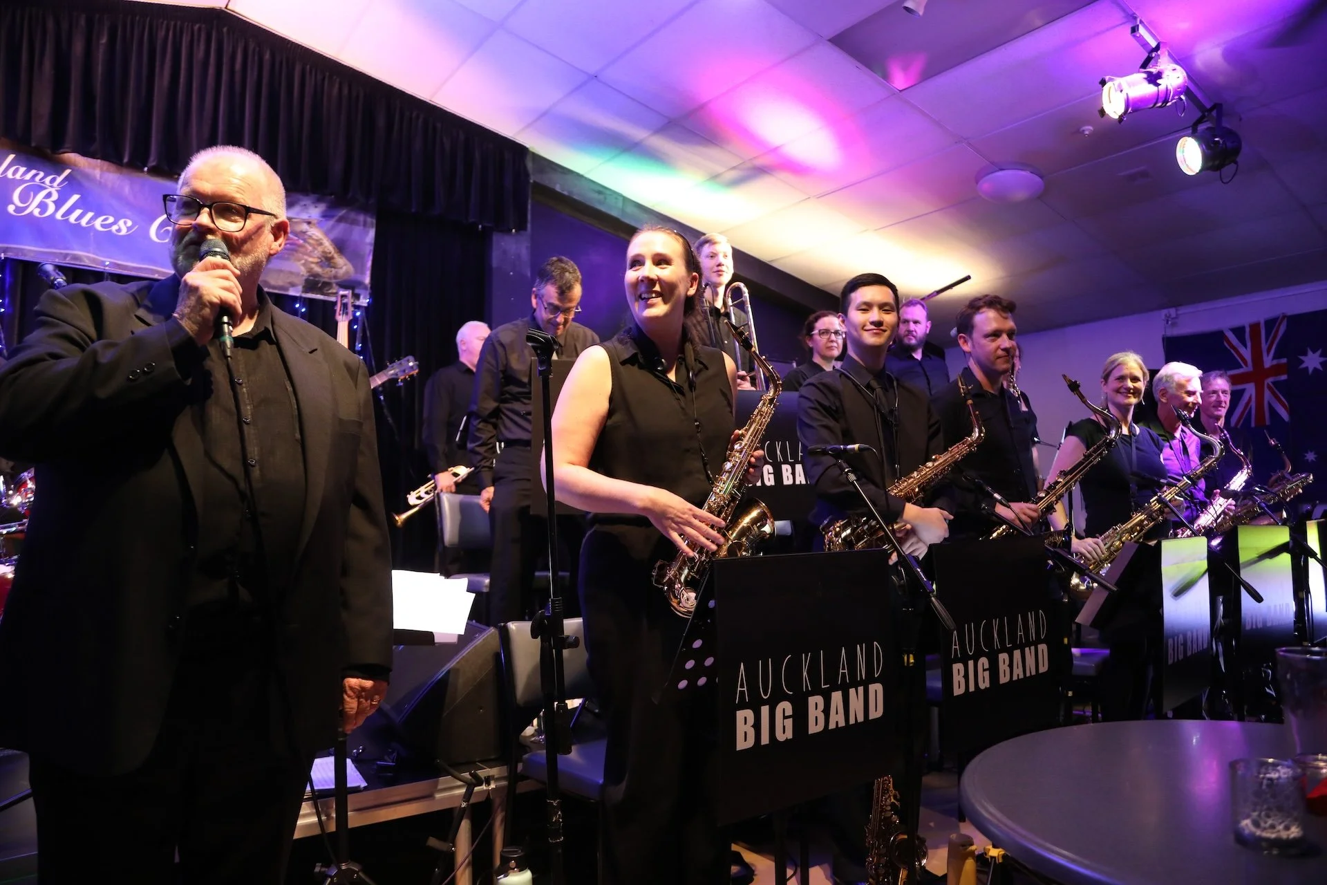 Auckland Big Band_5-5-26 96.JPG