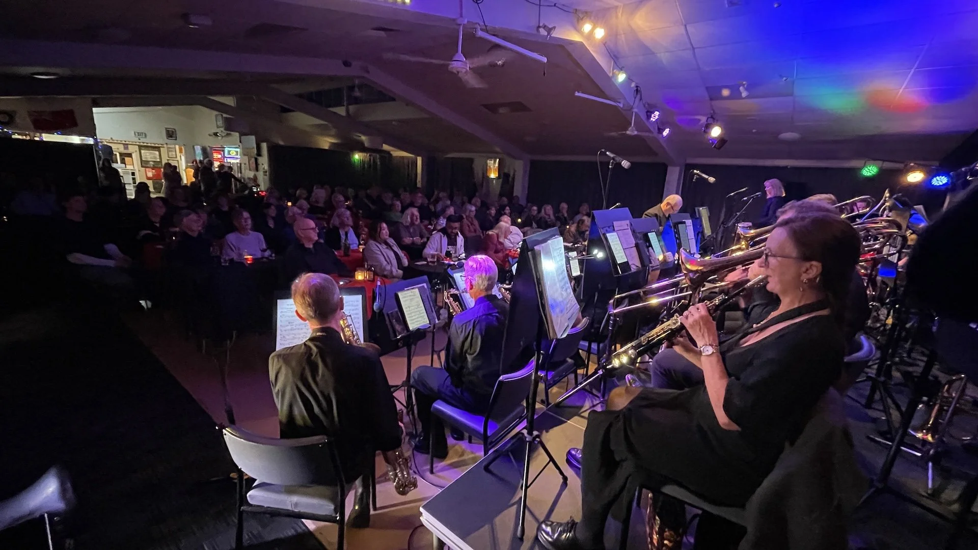 Auckland Big Band_5-5-26 103.jpg