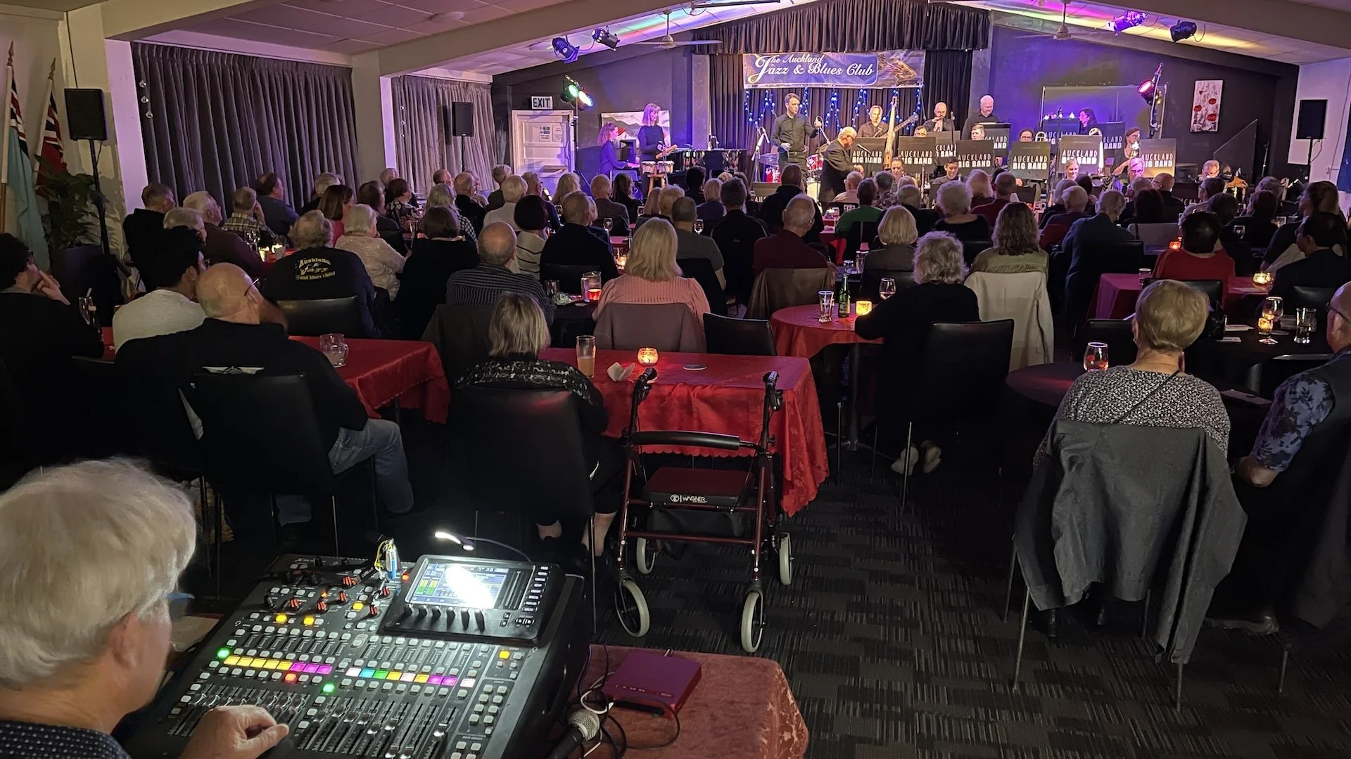 Auckland Big Band_5-5-26 107.jpg