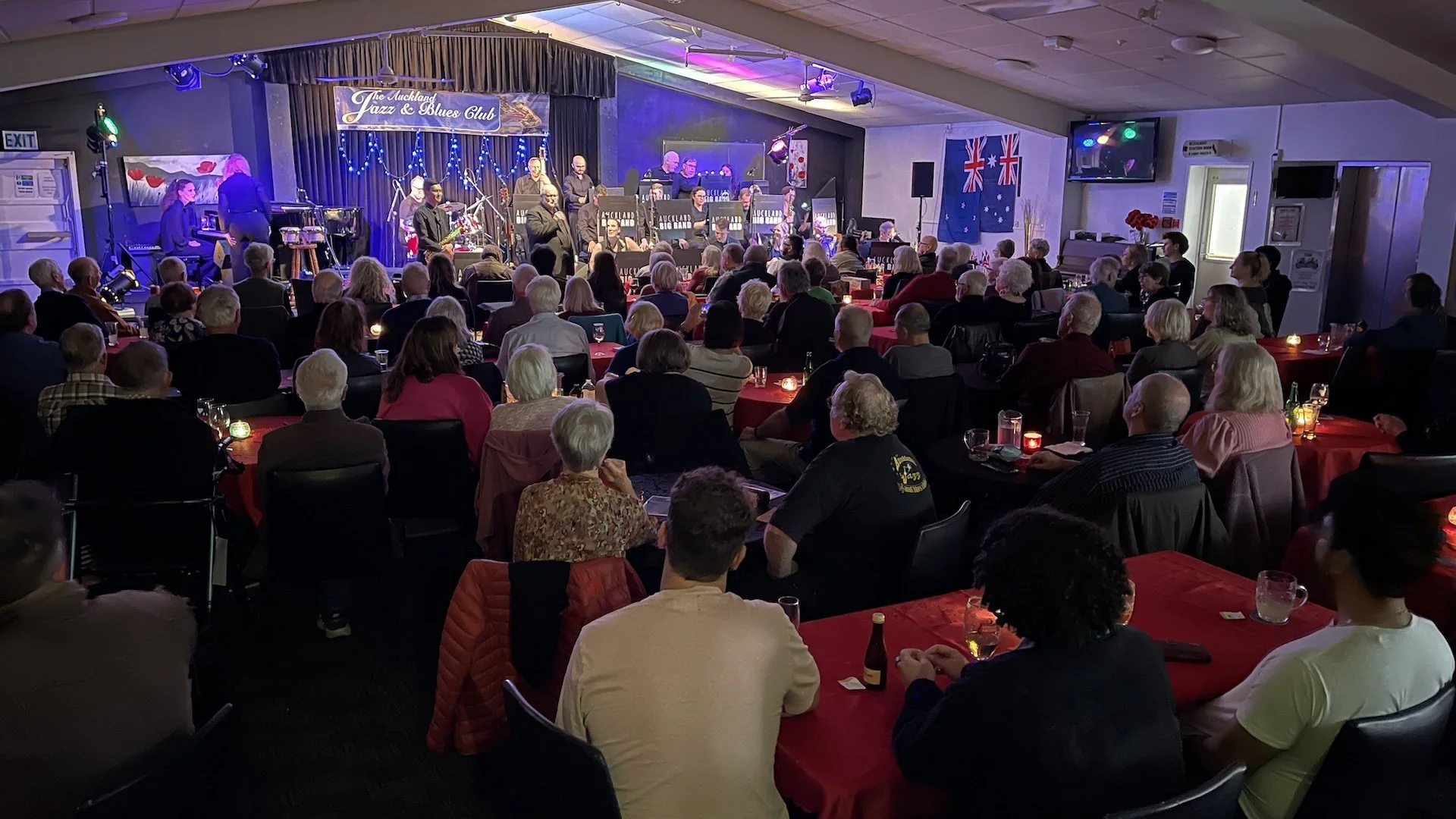 Auckland Big Band_5-5-26 109.jpg