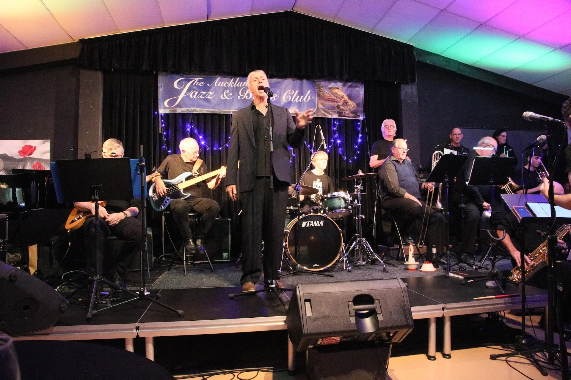 Warkworth Big Band_19-5-26 5.JPG