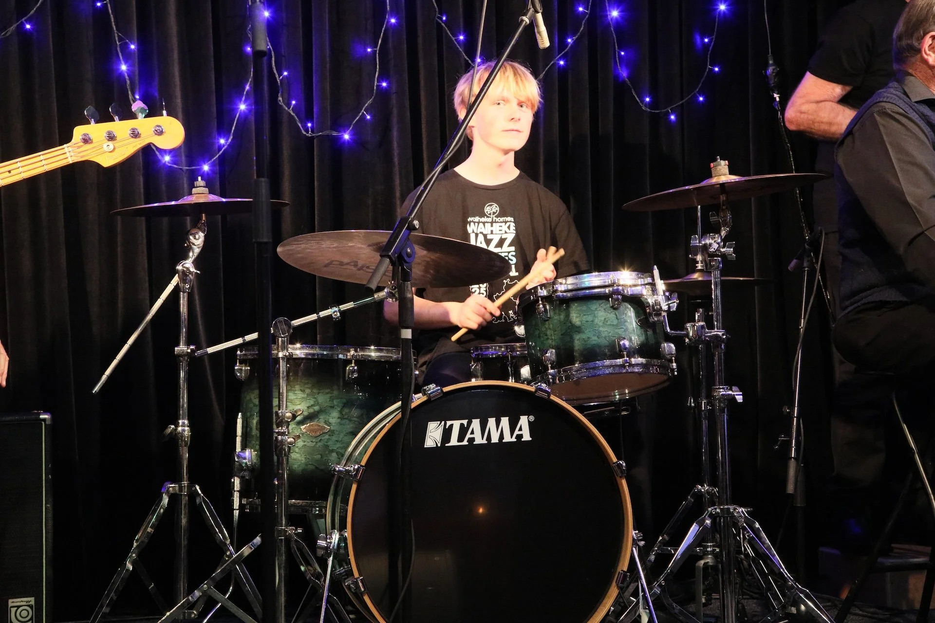 Liam Glynn