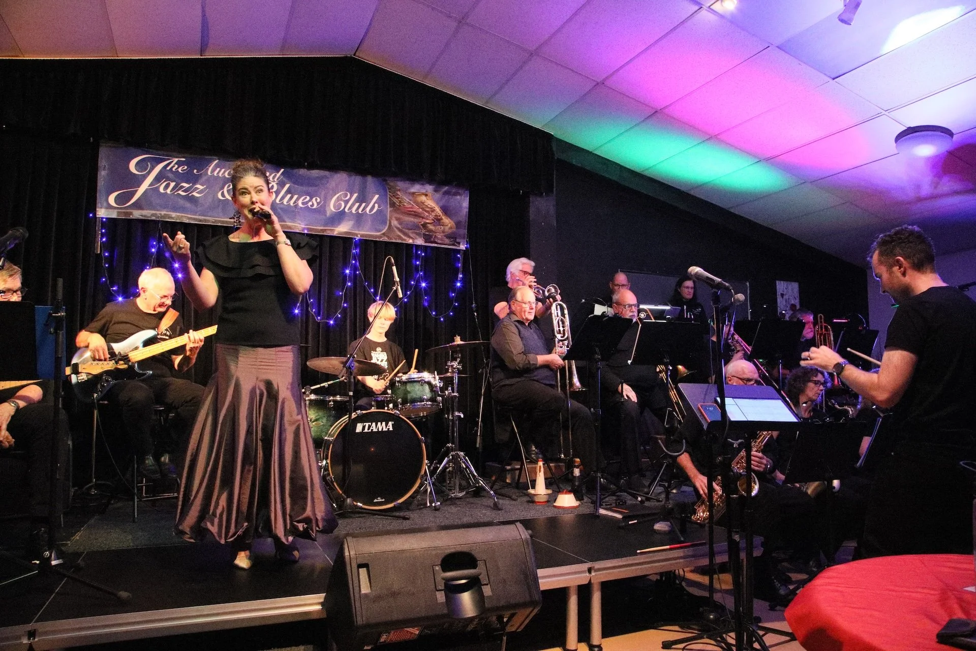 Warkworth Big Band_19-5-26 18.JPG