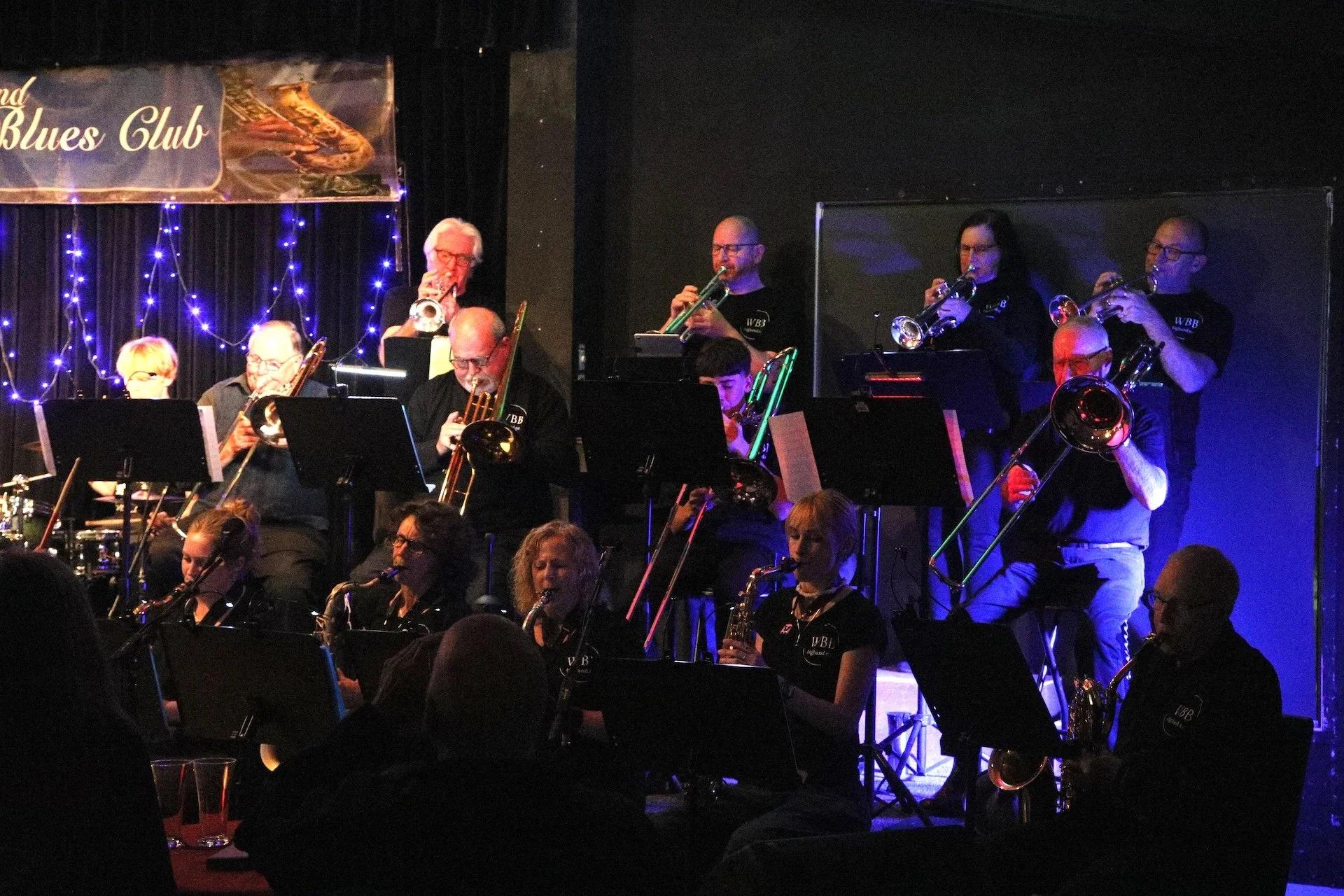 Warkworth Big Band_19-5-26 29.JPG