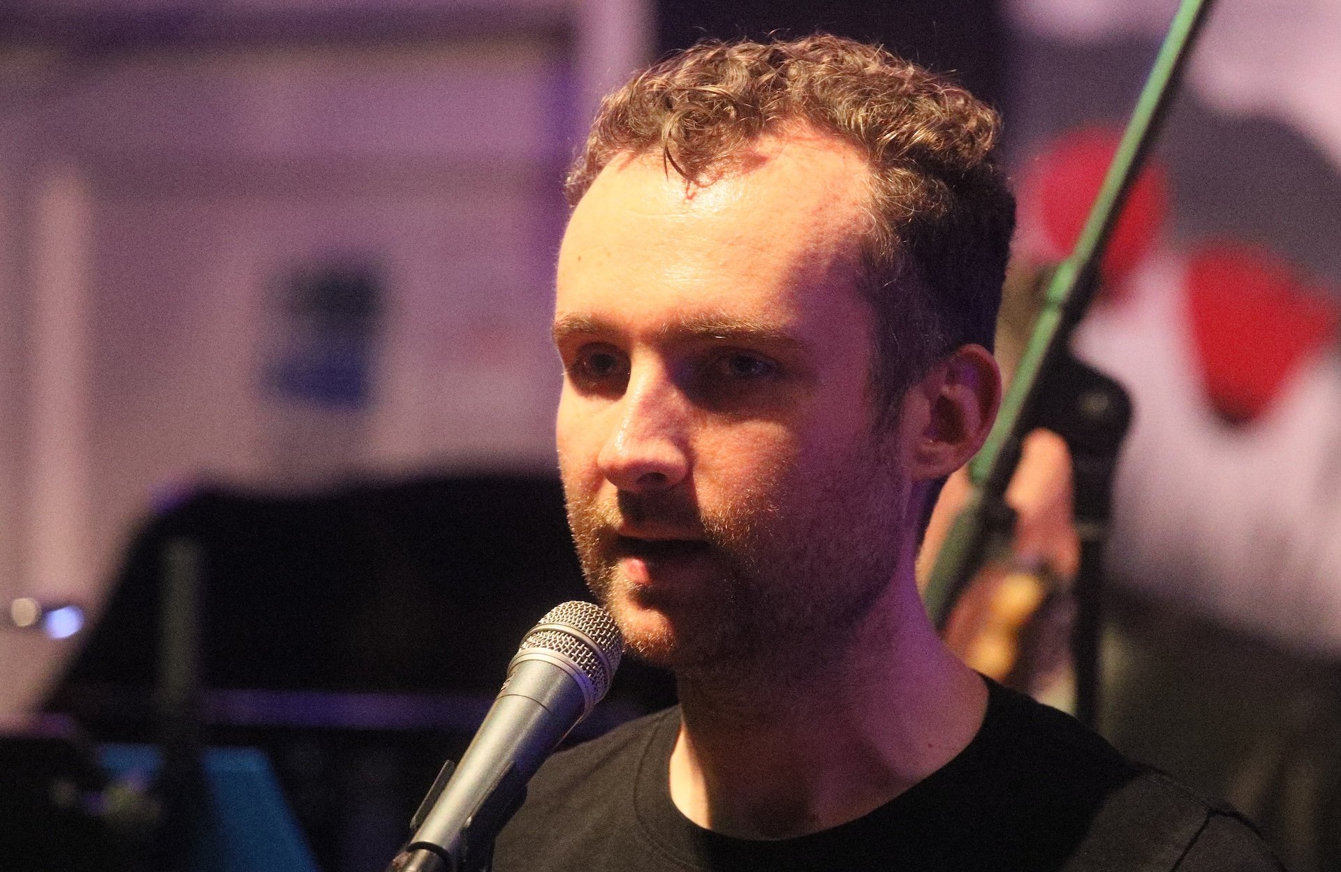 Warkworth Big Band_19-5-26 69.JPG
