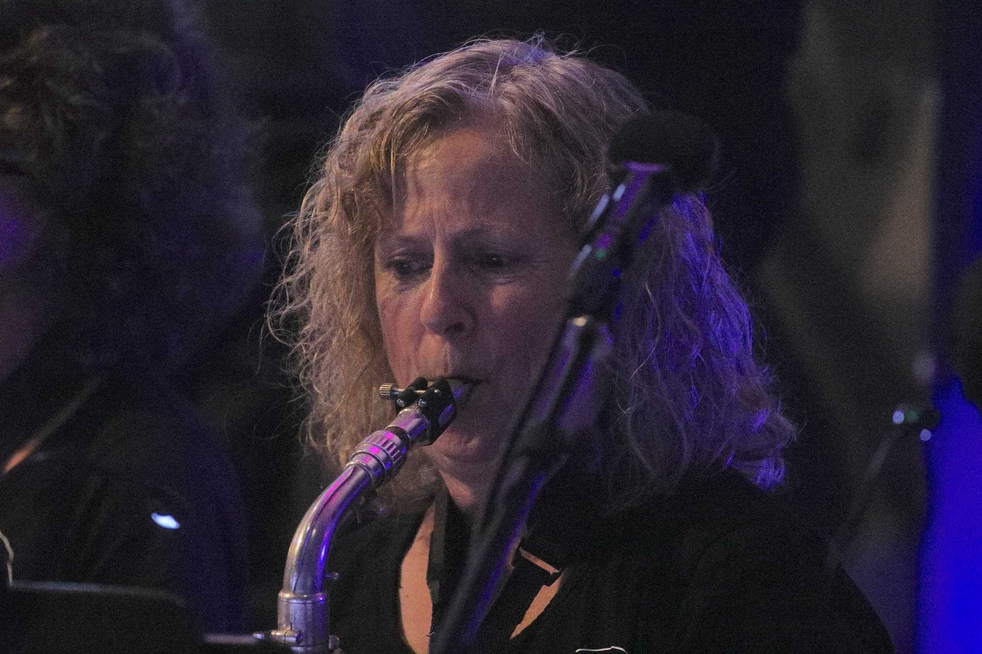 Jennifer Court