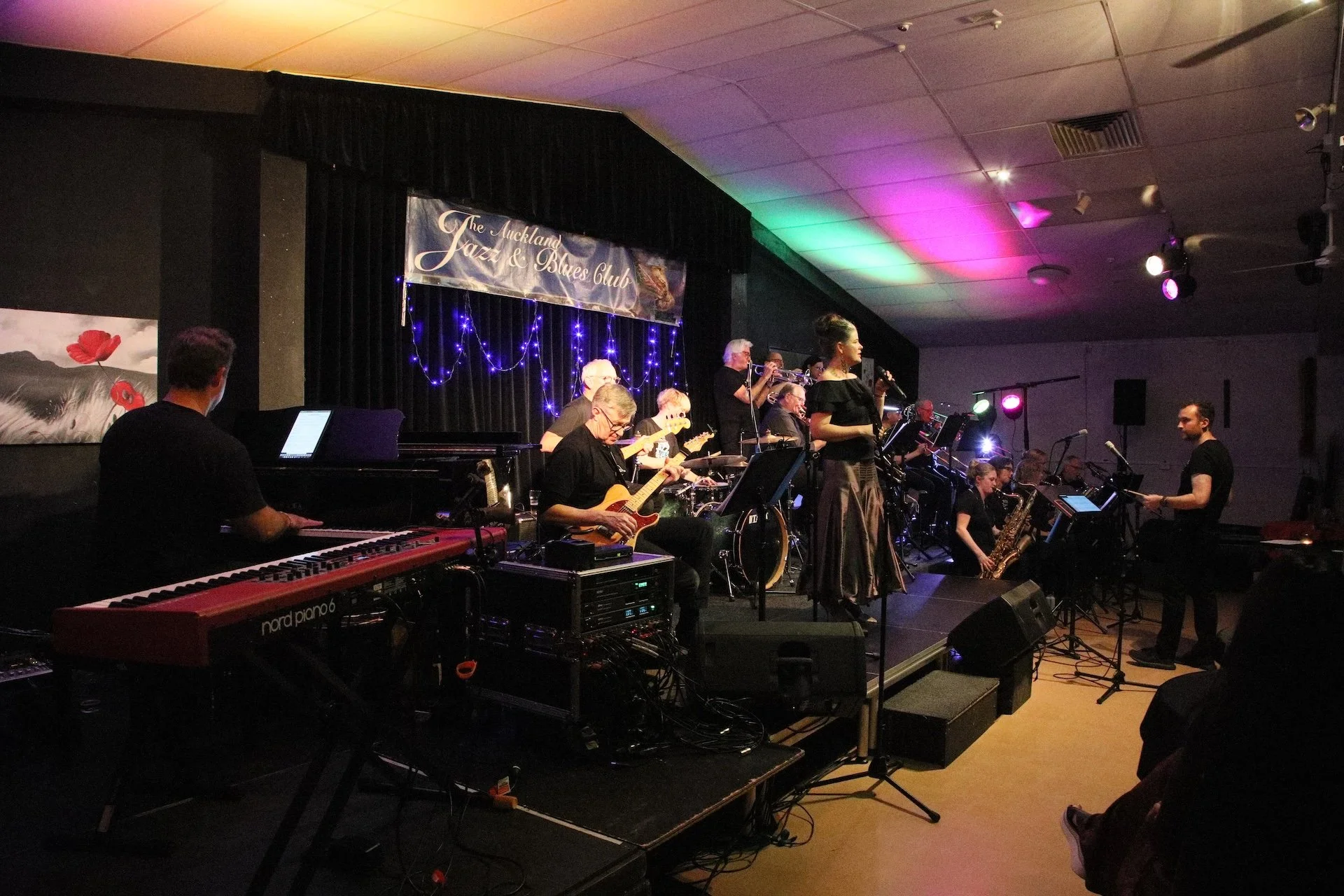 Warkworth Big Band_19-5-26 102.JPG