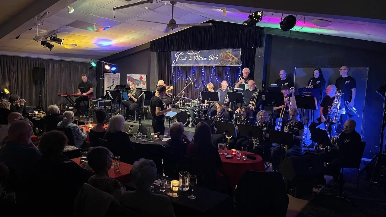 Warkworth Big Band_19-5-26 118.jpg