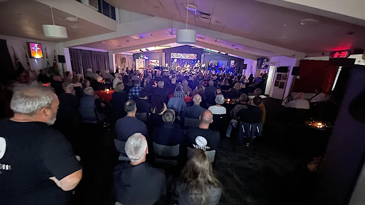 Warkworth Big Band_19-5-26 128.jpg