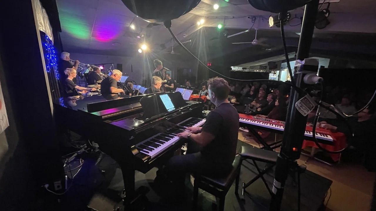 Warkworth Big Band_19-5-26 135.jpg