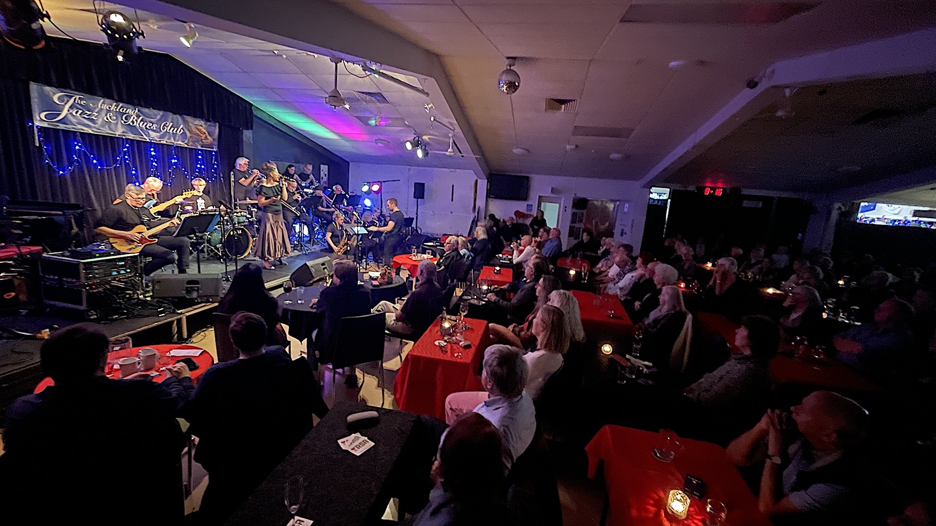 Warkworth Big Band_19-5-26 136.jpg