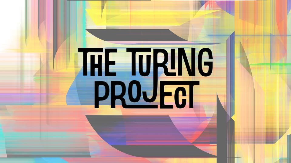 turing project logo 1.jpg