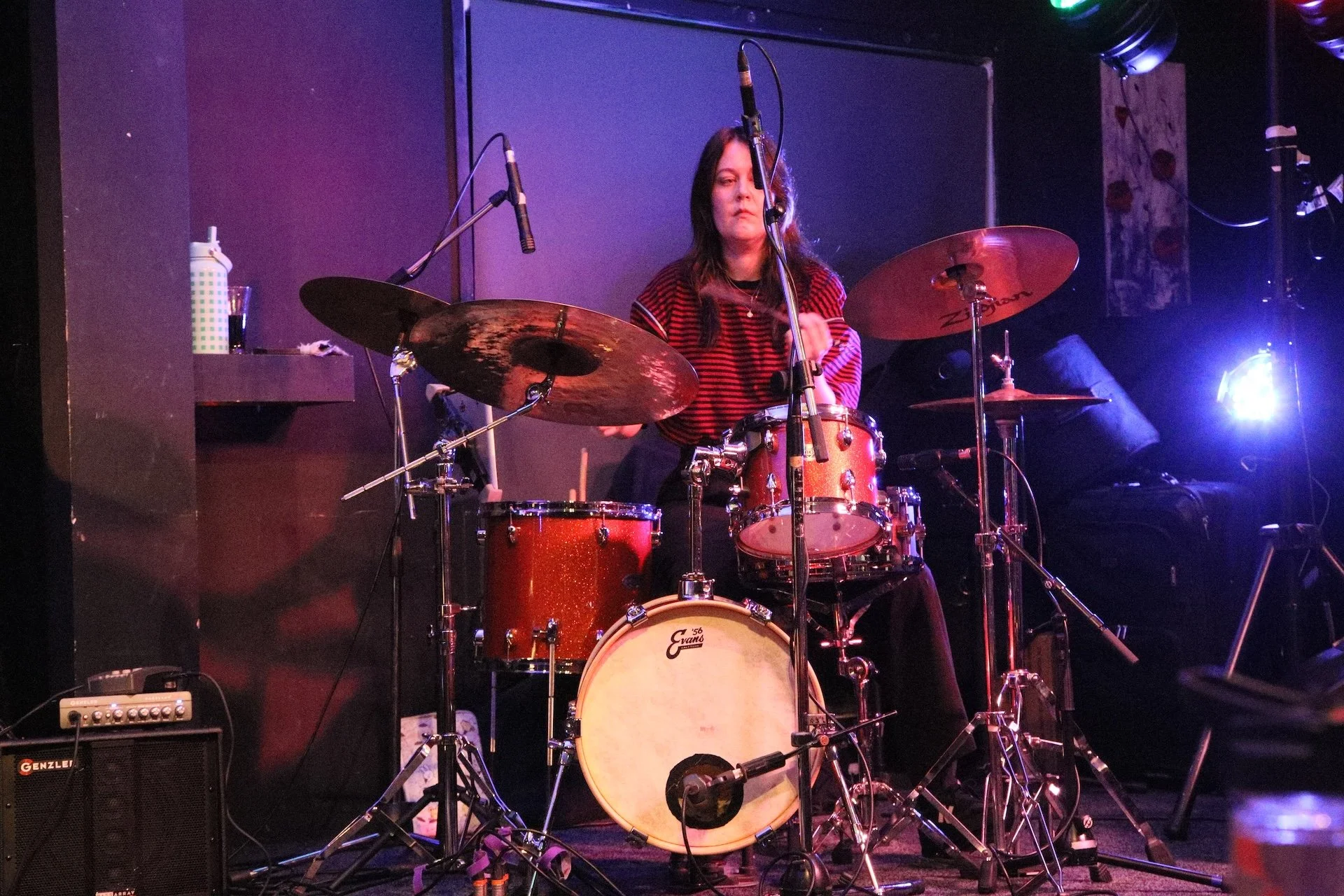 Caitlin Smith_26-5-26 4.JPG
